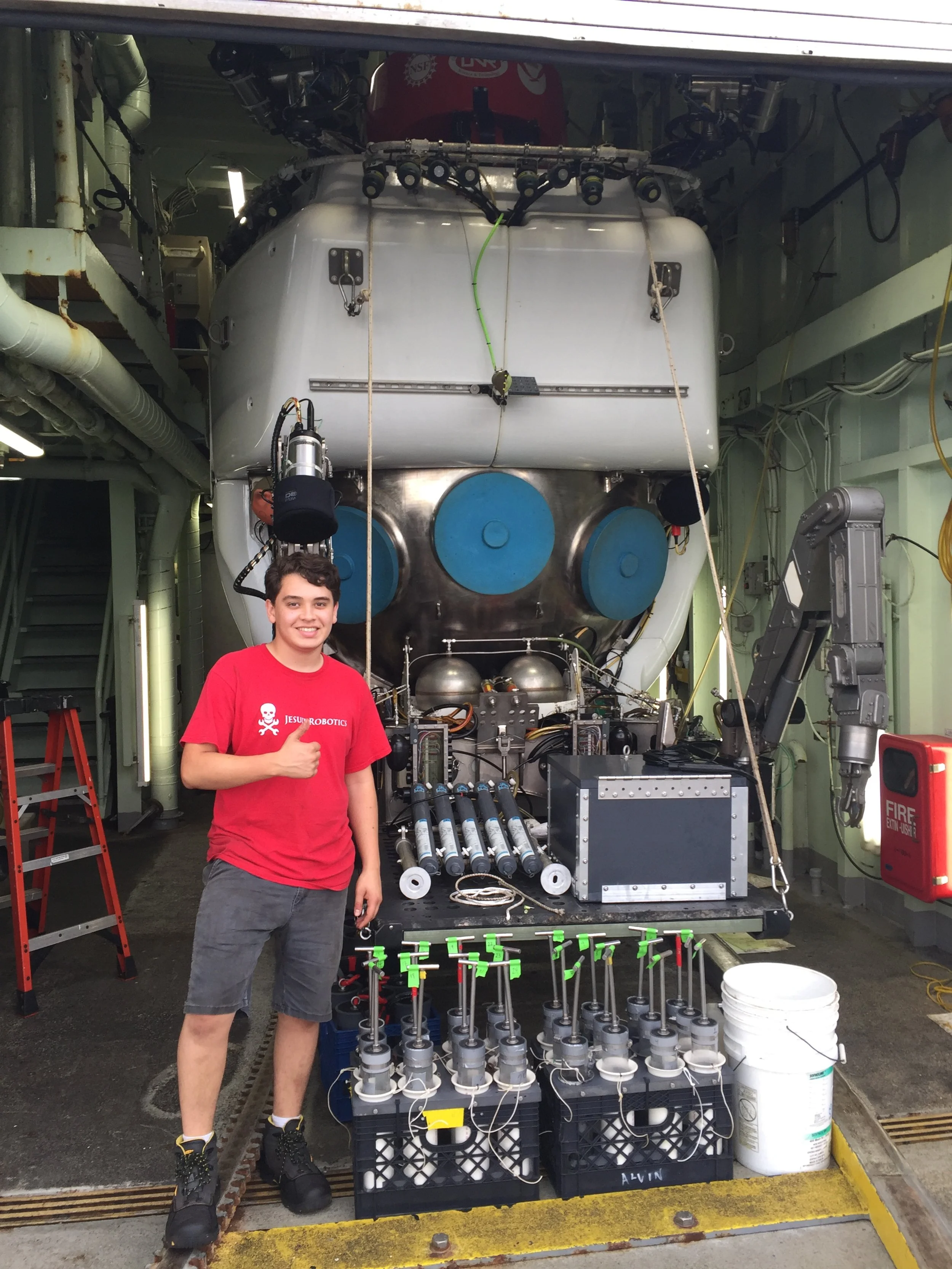 MATE-WHOI Internship 2018.JPG