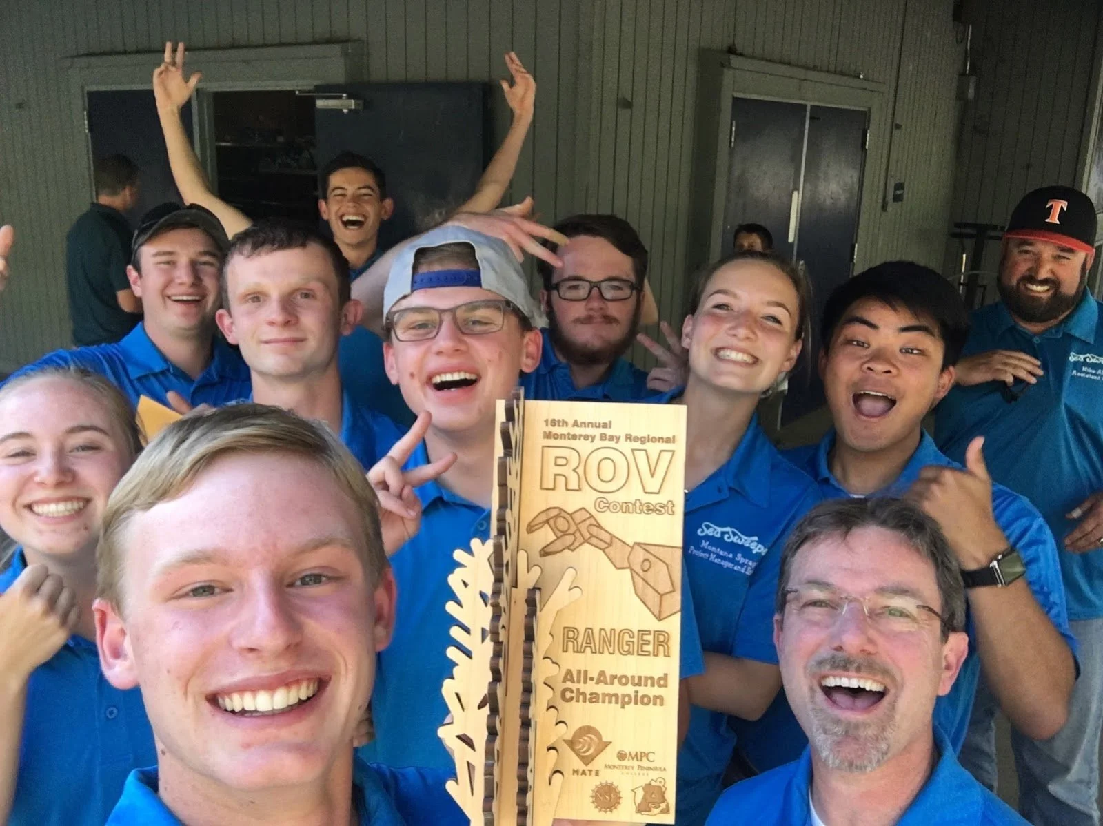John Yeager team win.jpg