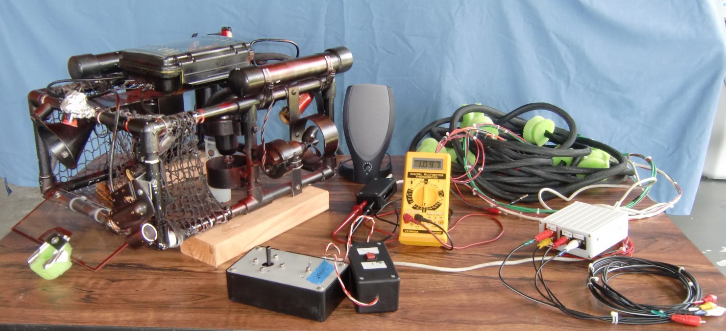 2010 Vehicle C.U.R.V..jpg