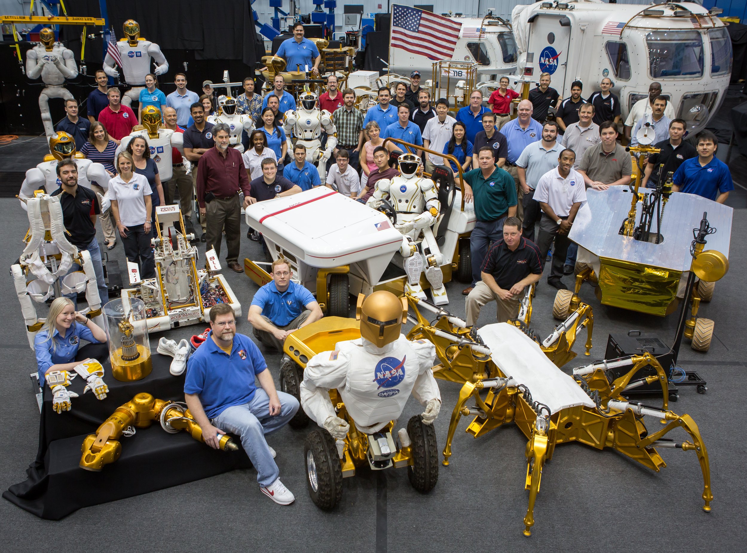 ER4-ALL-ROBOTS-RELEASE-18-09-15-001.JPG