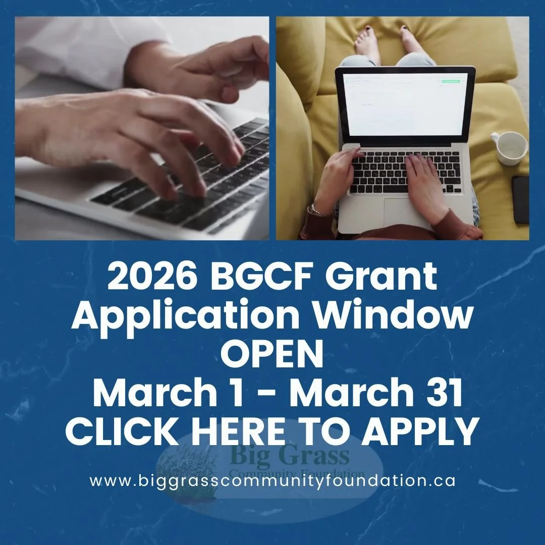 BGCF grant app.jpg