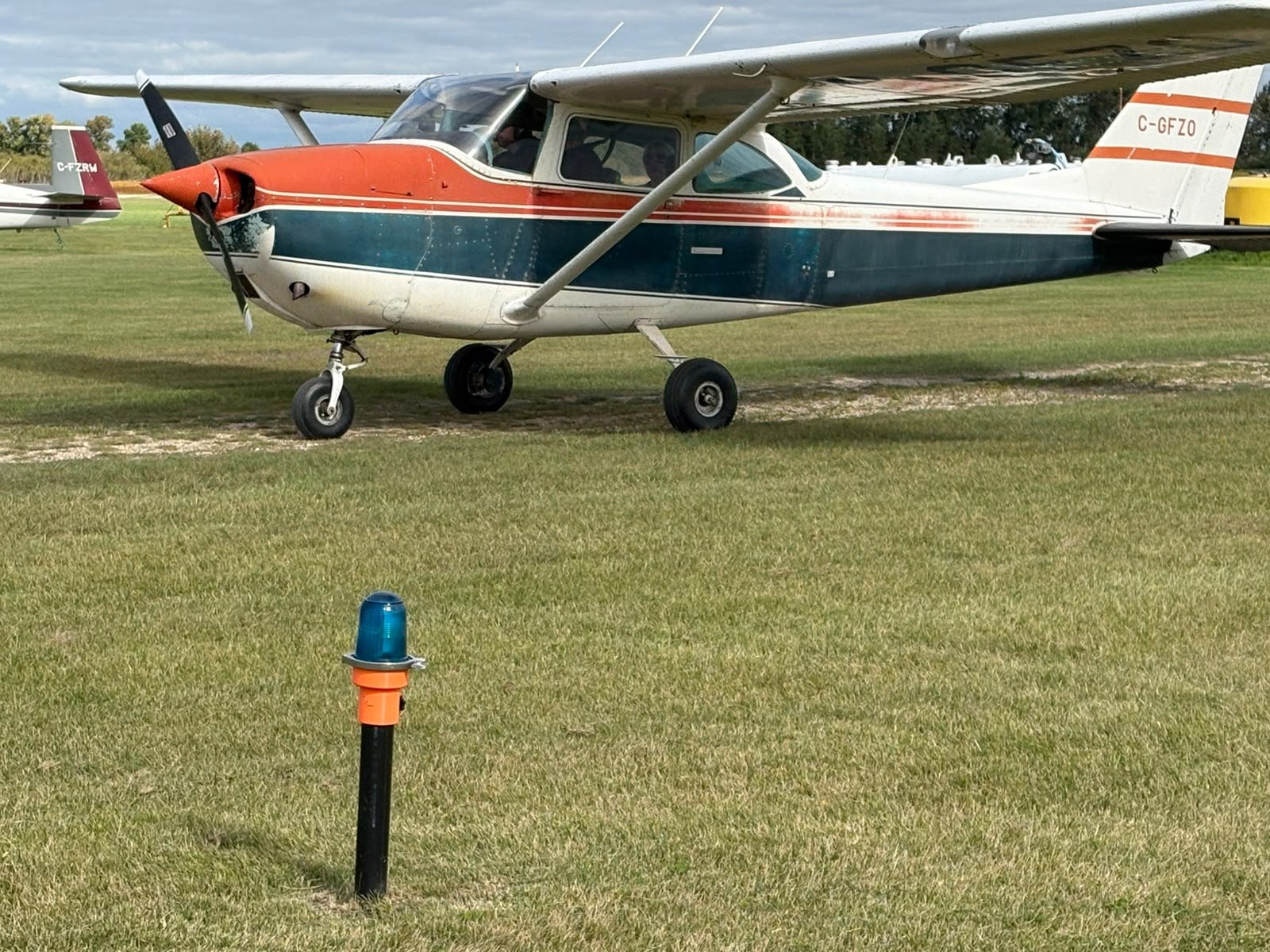 gladstone airport1.jpeg