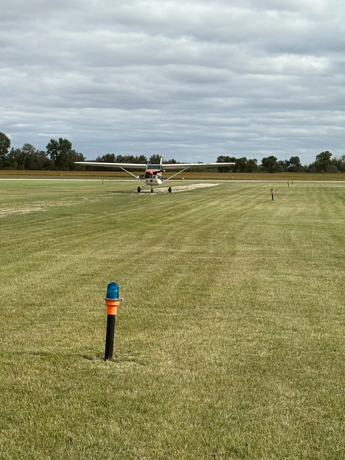 gladstone airport2.jpeg