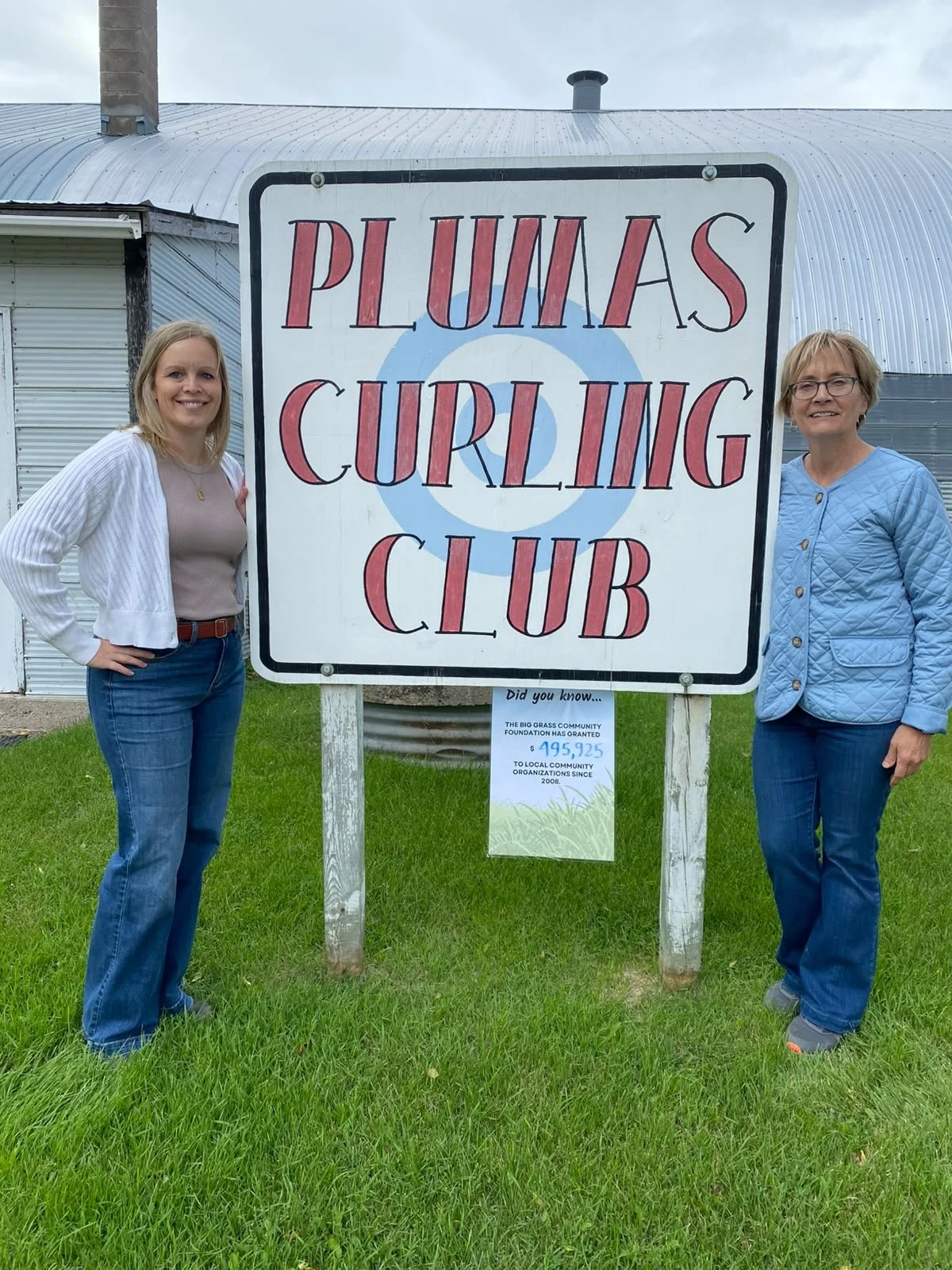 plumas curling.jpeg