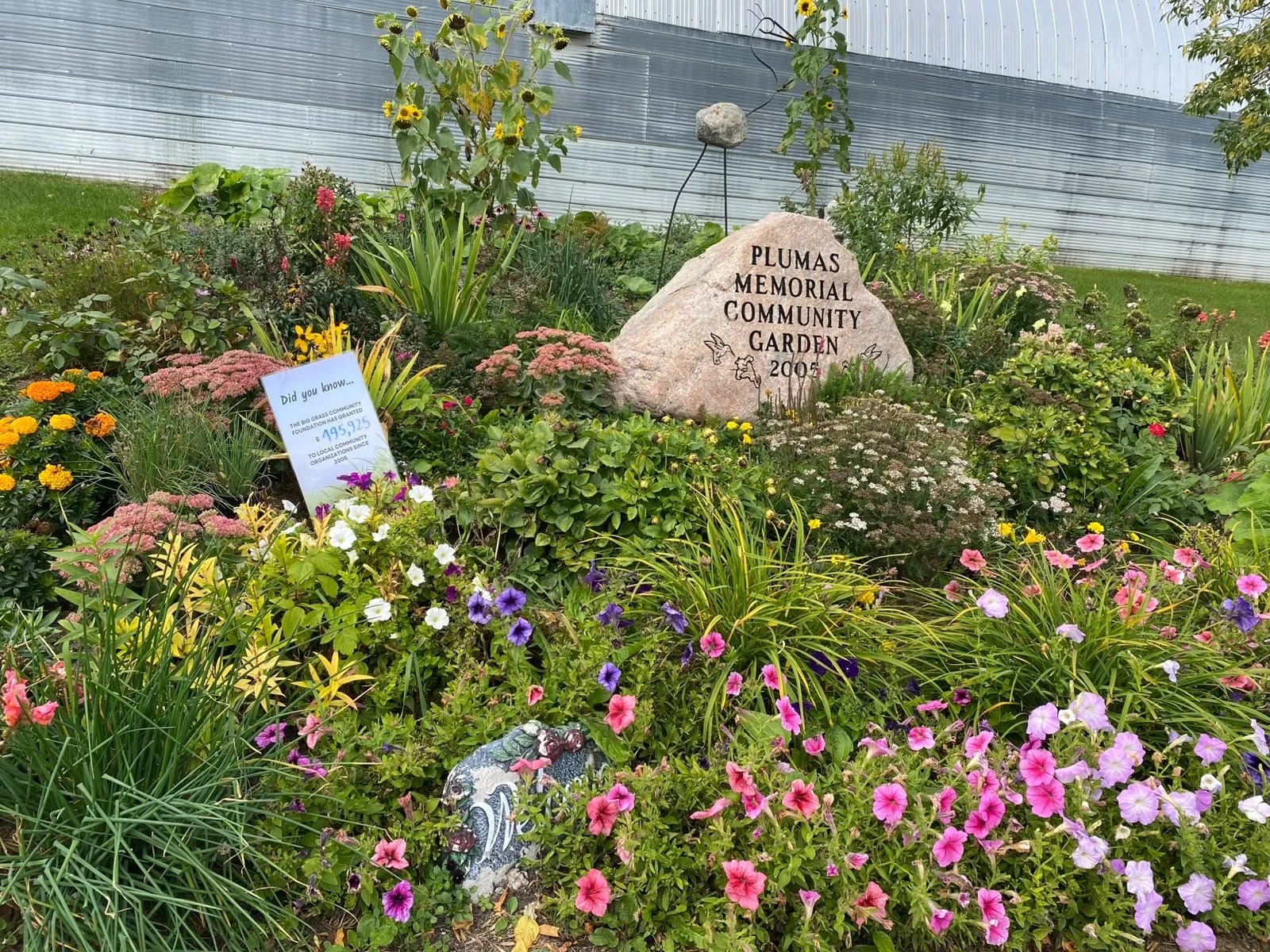 plumas memorial garden.jpeg