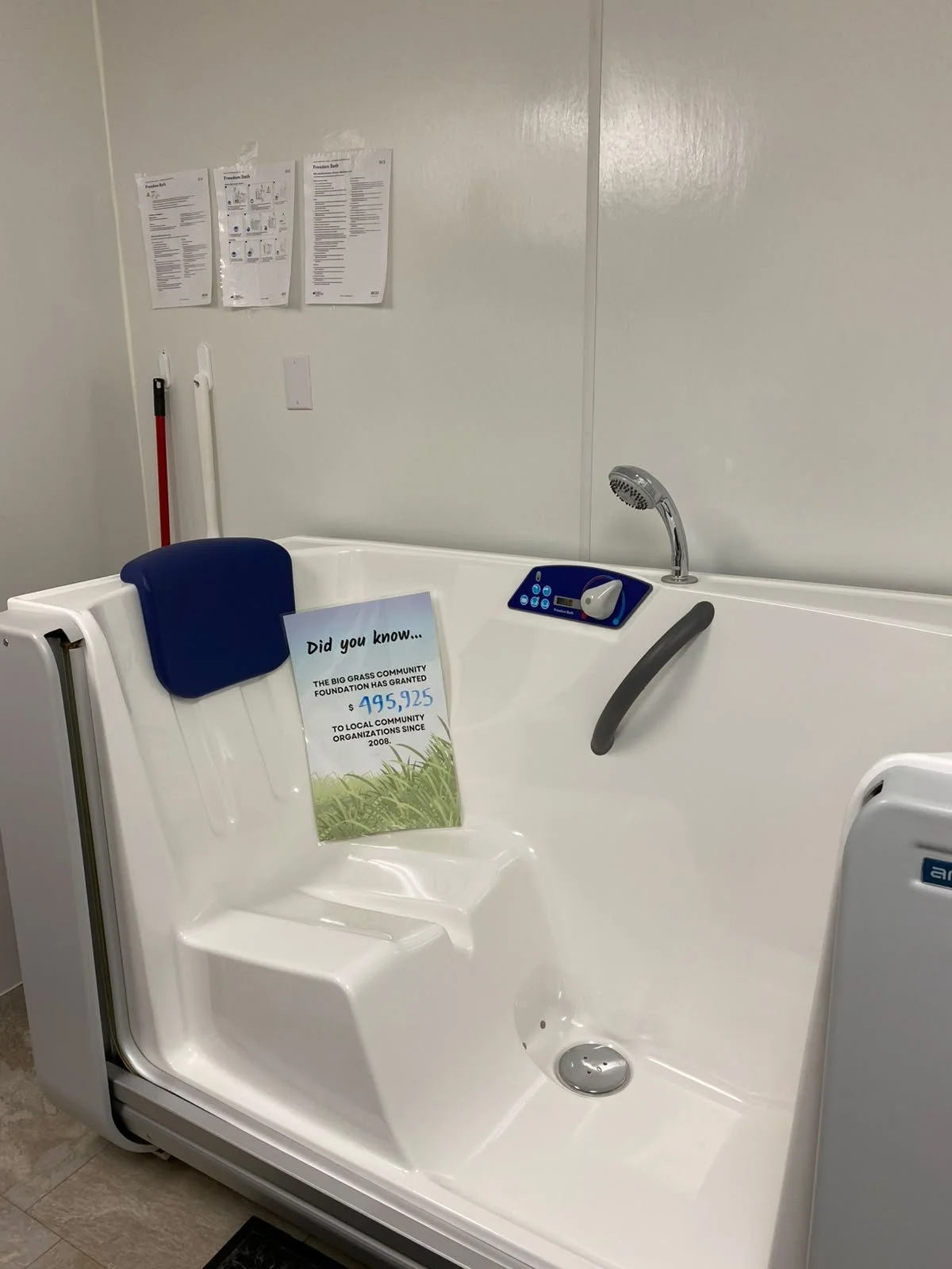 tub.jpeg