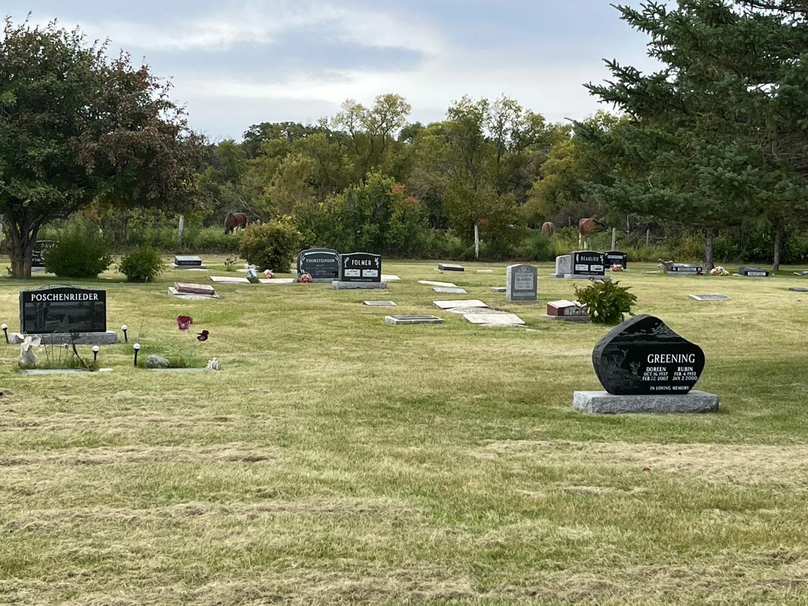 Westbourne Cemetery1.jpeg