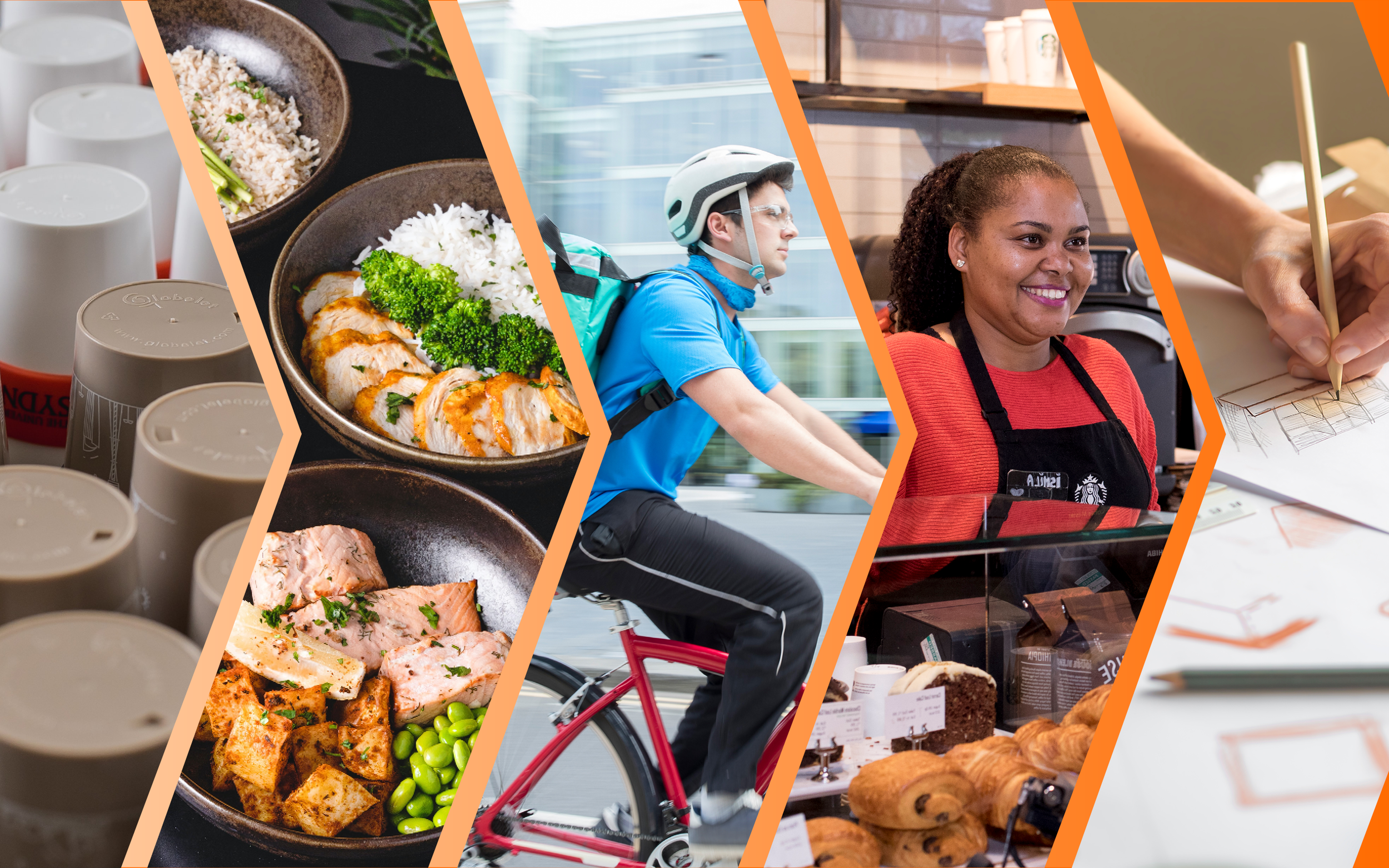 Bring It Back Fund 13.png