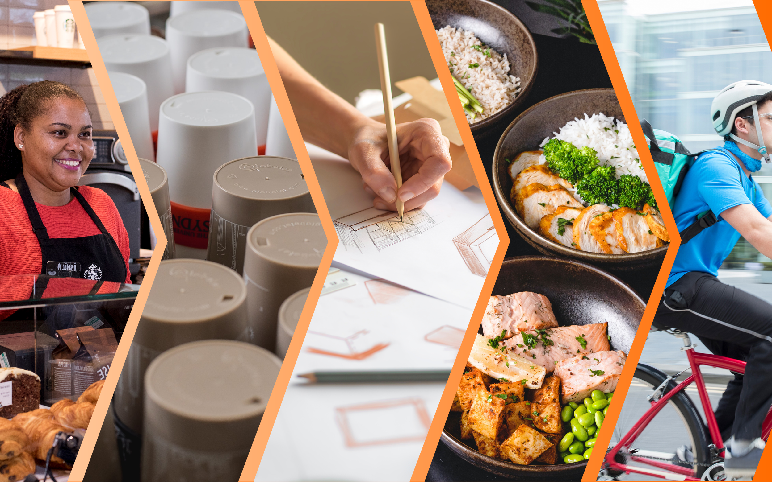 Bring It Back Fund 12.png