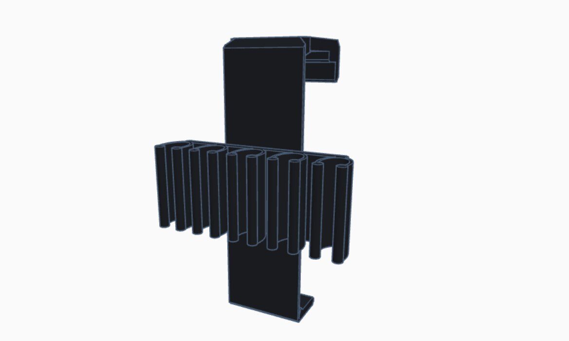 https://i.etsystatic.com/23241781/r/il/453c59/3510953023/il_fullxfull.3510953023_1t5g.jpg