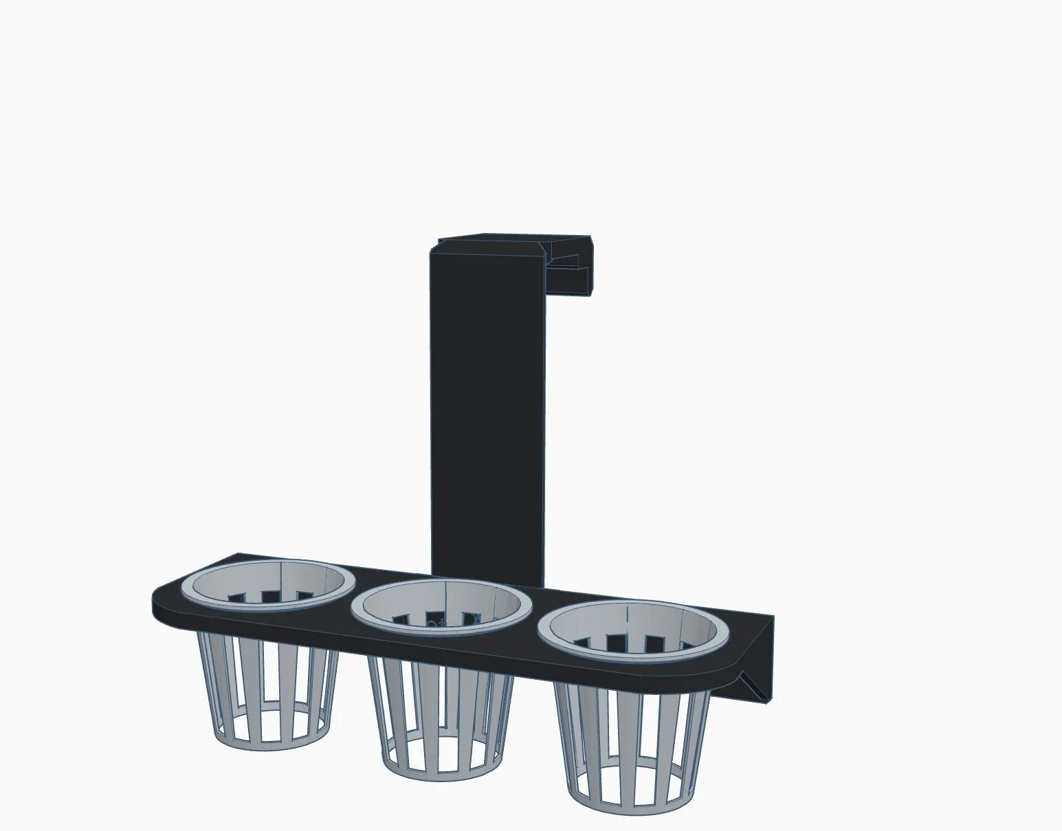 https://i.etsystatic.com/23241781/r/il/ed3298/3232928637/il_fullxfull.3232928637_peyd.jpg
