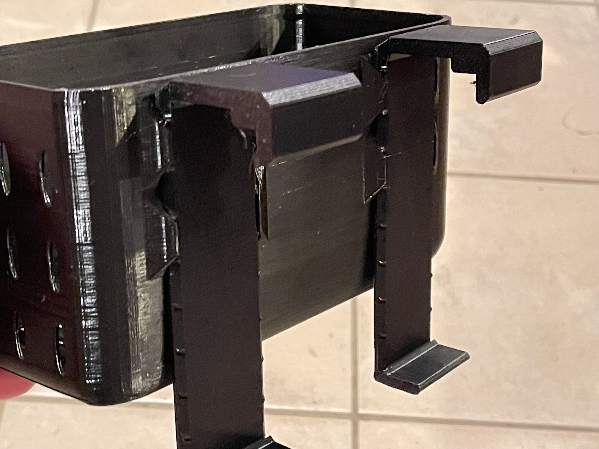 https://i.etsystatic.com/23241781/r/il/a80be9/3332050358/il_fullxfull.3332050358_qvdg.jpg