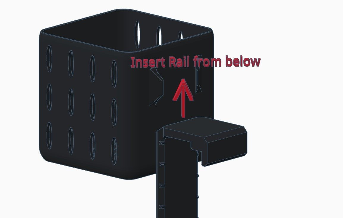 https://i.etsystatic.com/23241781/r/il/d358e7/3344935577/il_fullxfull.3344935577_nj2e.jpg