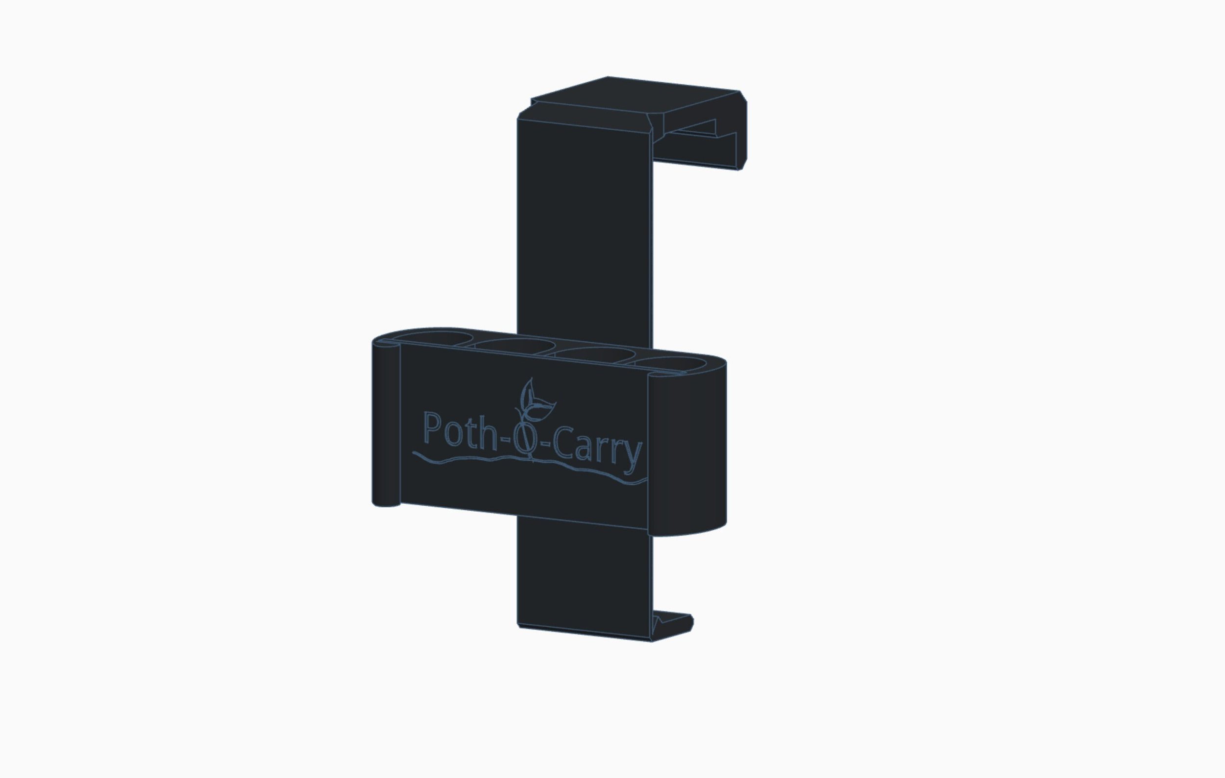 https://i.etsystatic.com/23241781/r/il/70e494/2964598835/il_fullxfull.2964598835_f2fo.jpg