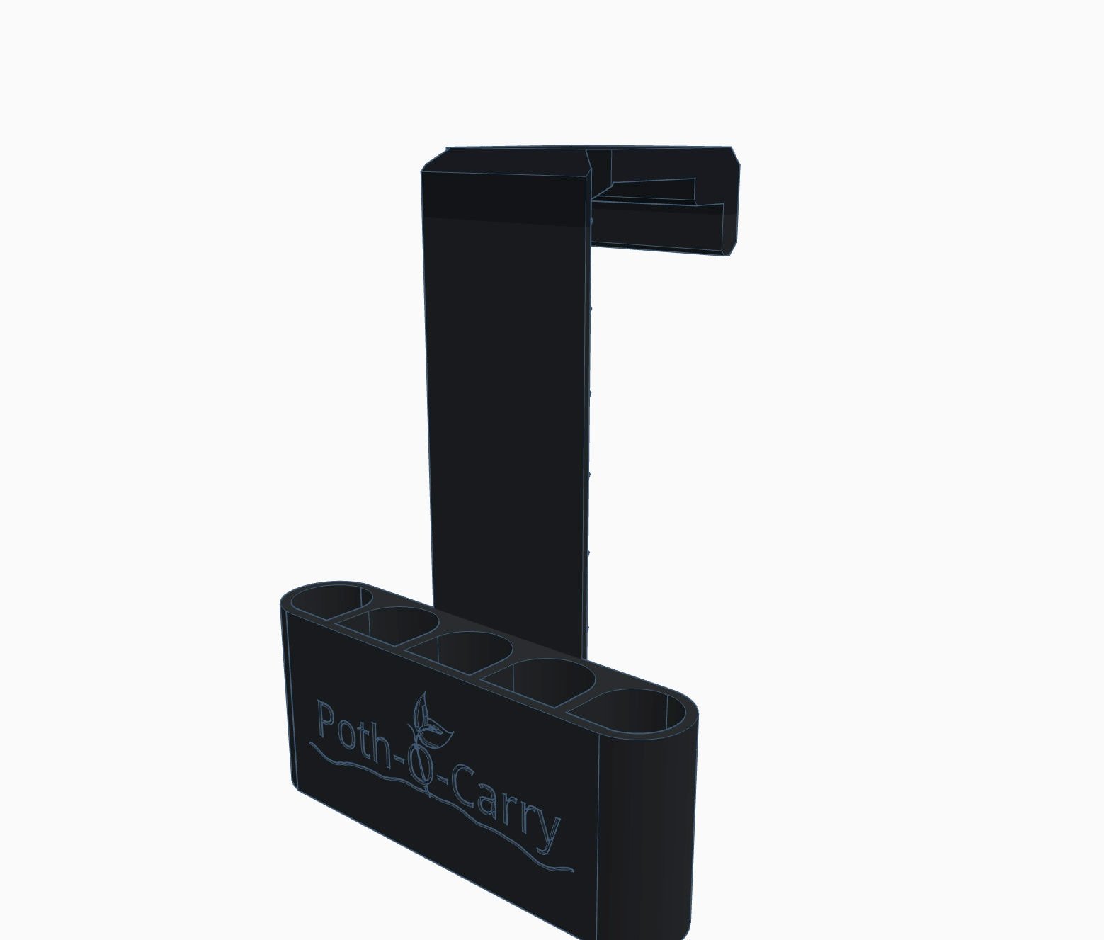https://i.etsystatic.com/23241781/r/il/4718a1/2936905033/il_fullxfull.2936905033_czjr.jpg