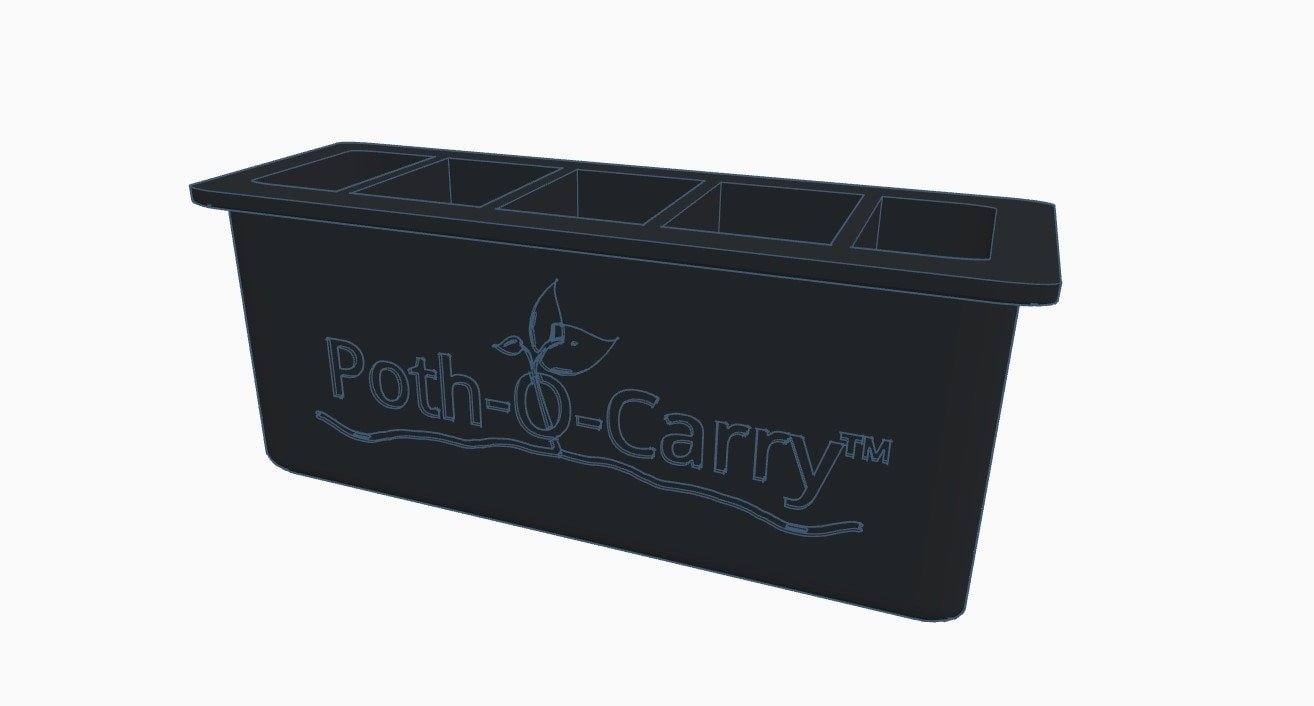 https://i.etsystatic.com/23241781/r/il/172aac/3806042065/il_fullxfull.3806042065_p4dw.jpg