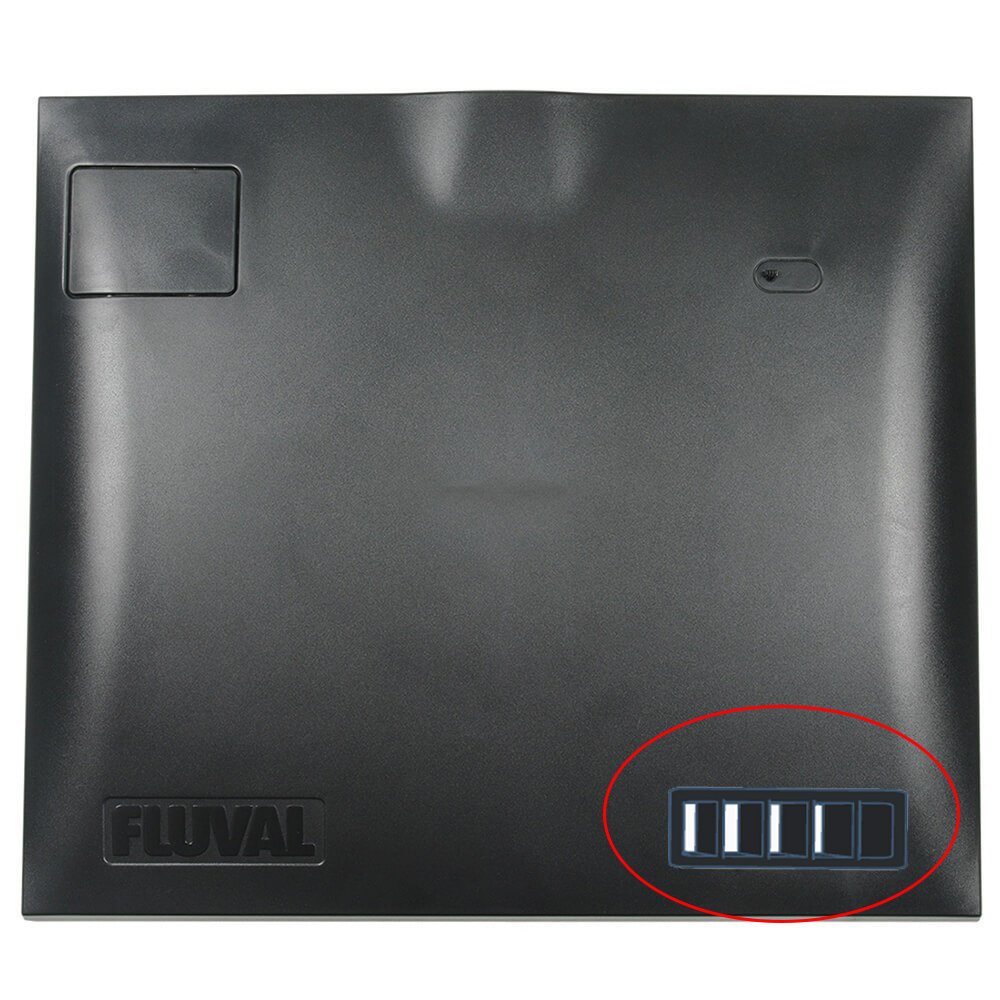 https://i.etsystatic.com/23241781/r/il/10ee23/3806042063/il_fullxfull.3806042063_idei.jpg