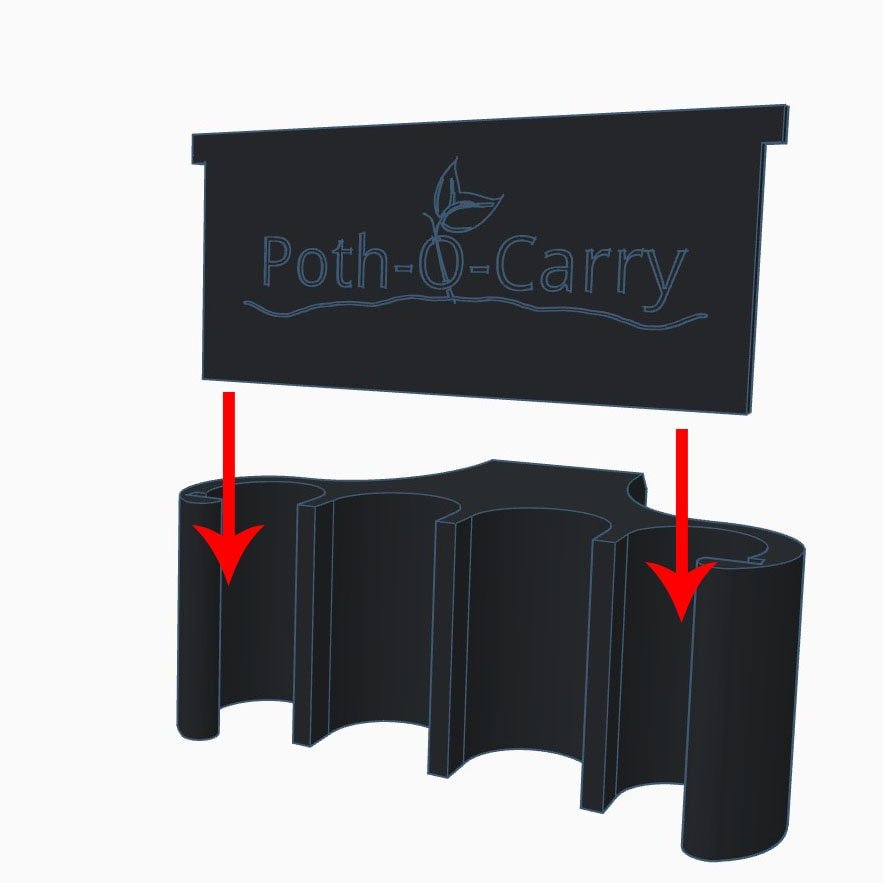 https://i.etsystatic.com/23241781/r/il/ef77ec/2306356080/il_fullxfull.2306356080_1edv.jpg
