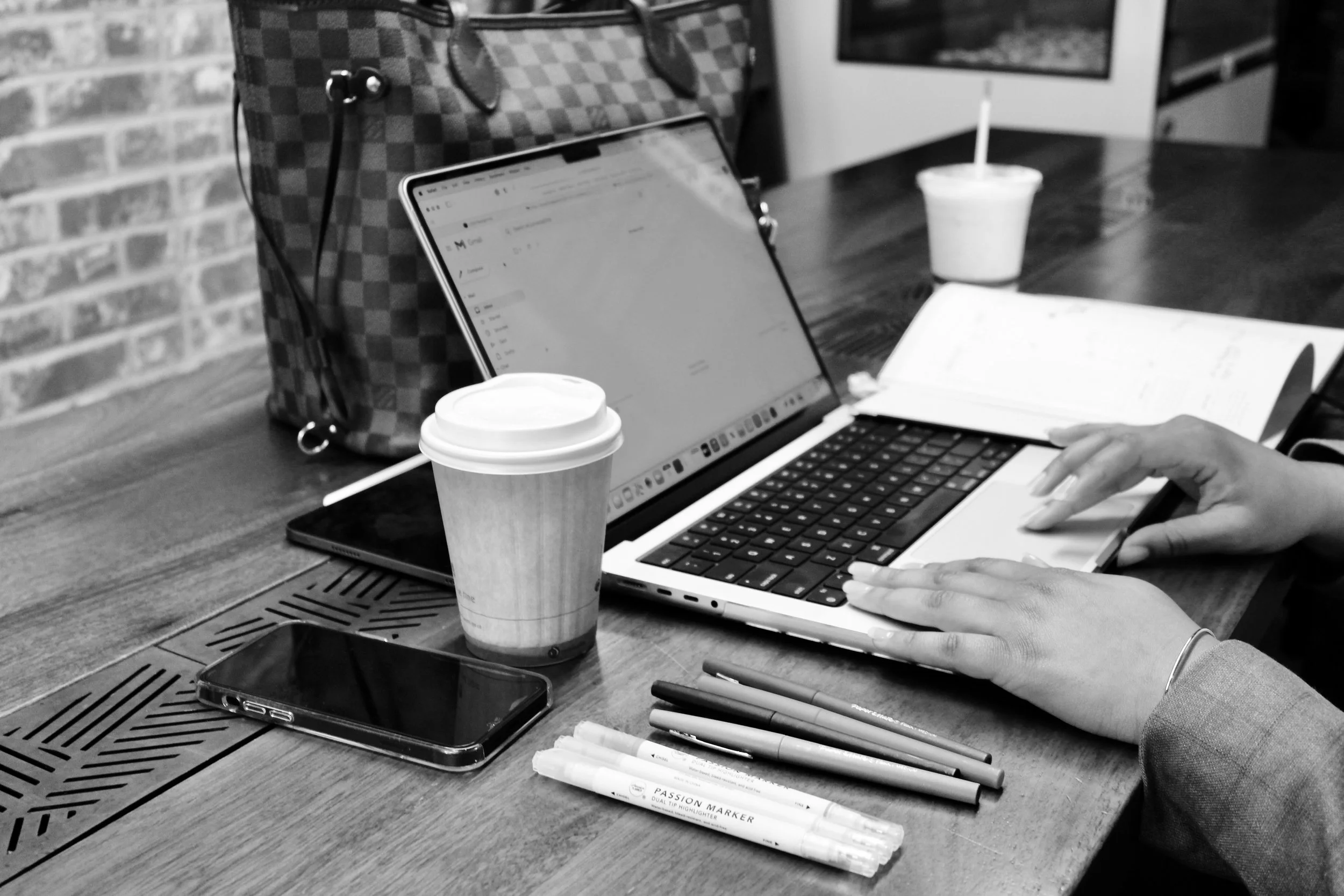 Postsecondary Course Creation