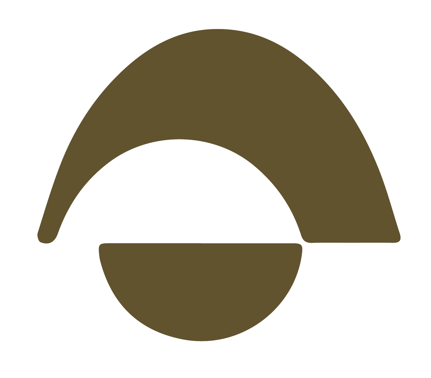 The Vanguard Standard, Summer 2026 Cohort 2