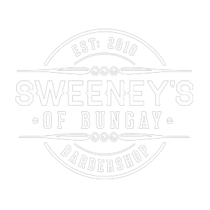 Sweeney&#39;s of Bungay Ltd