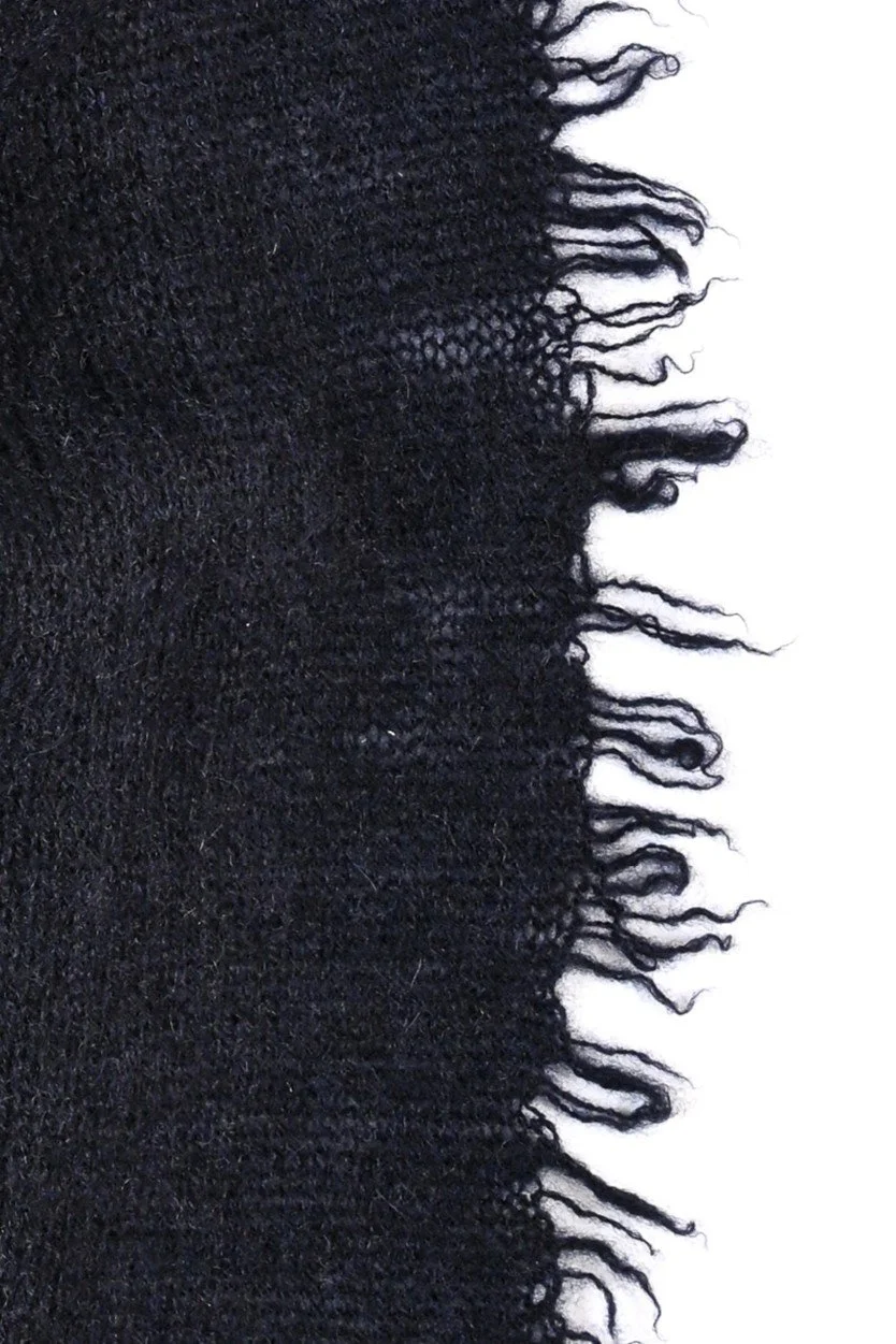 ABSTRACT-FW2526-FRC36.jpg