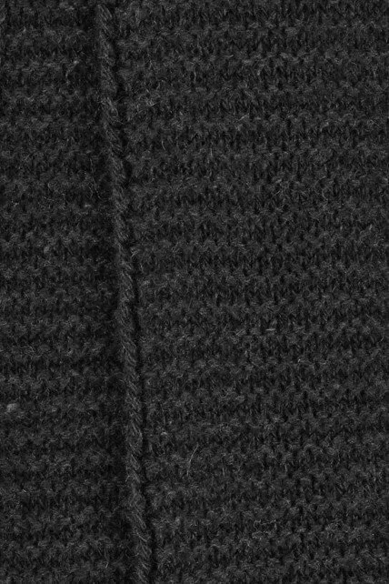 ABSTRACT-FW2526-SKM10.jpg