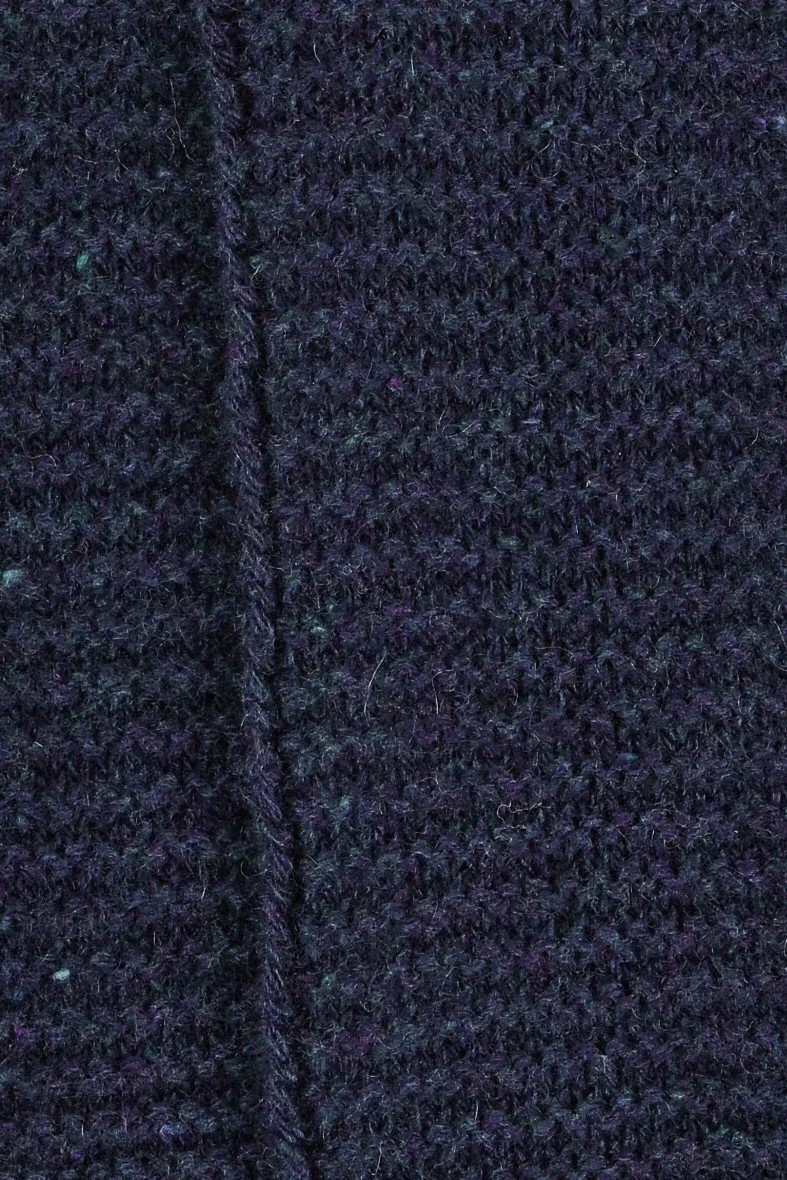 ABSTRACT-FW2526-SKM36.jpg