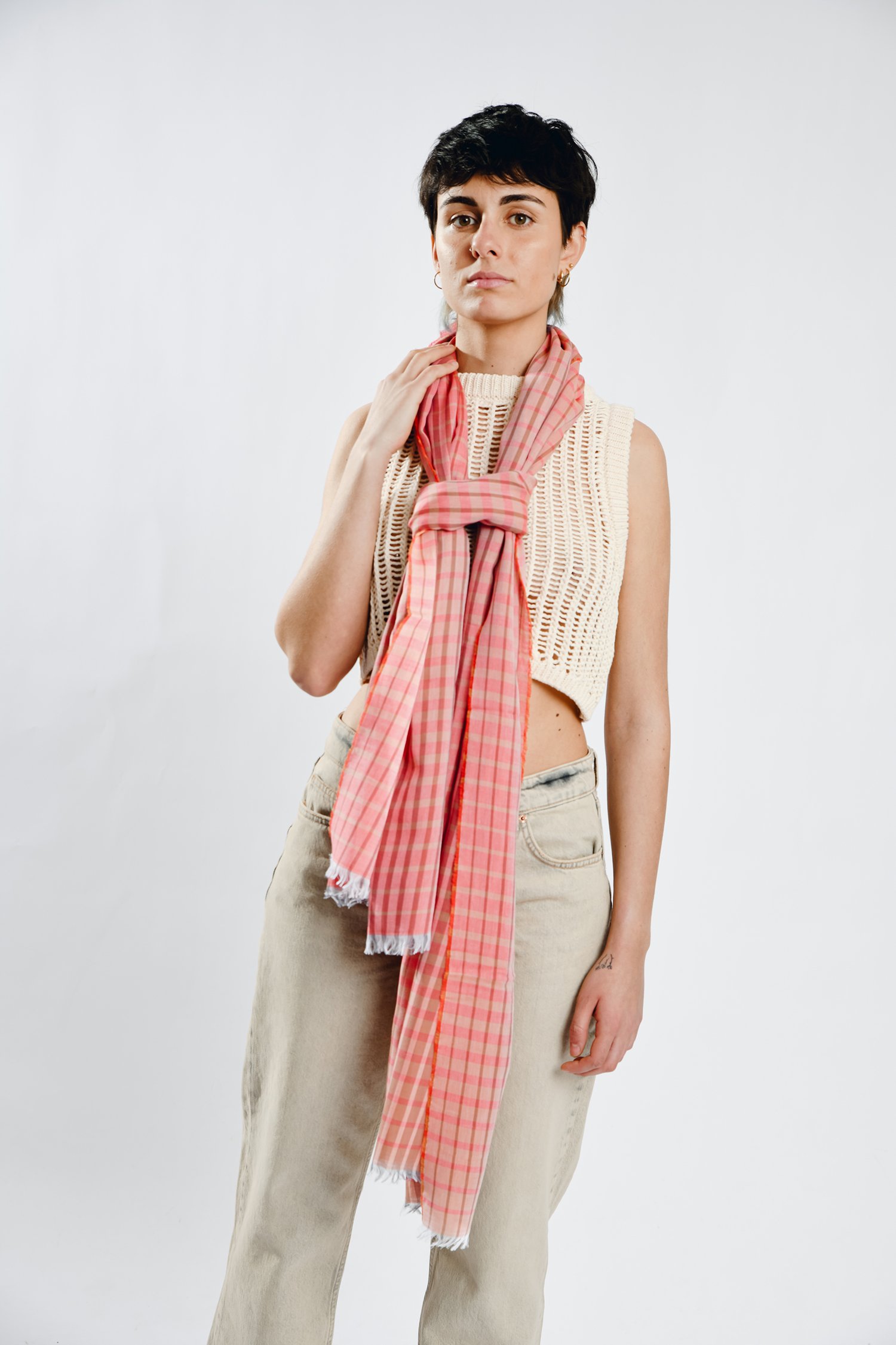 abstract-scarf-tartan-cotton-coral-SMT-20-3a.jpg