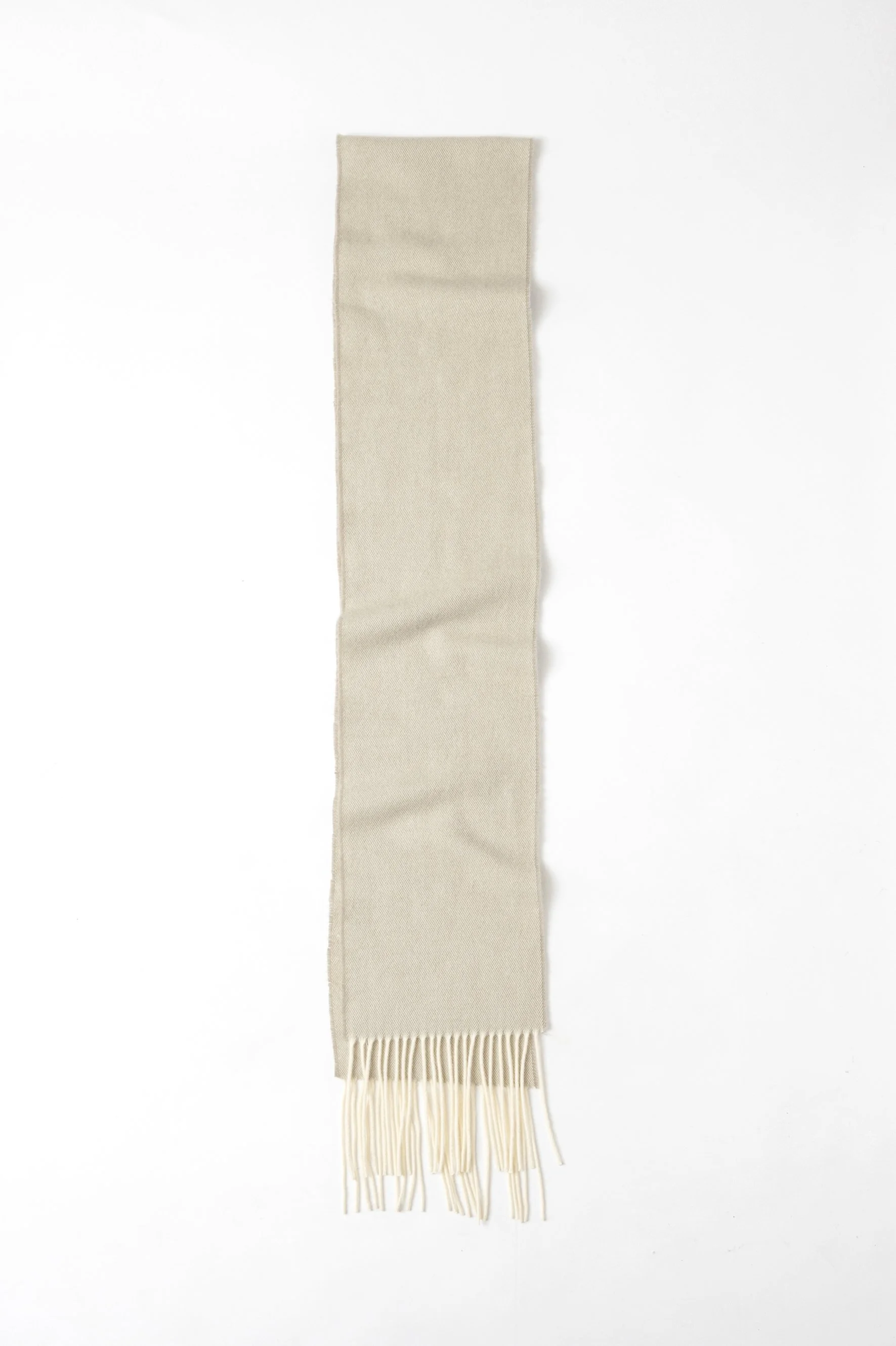 ABSTRACT-FW2627-ANA02.jpg