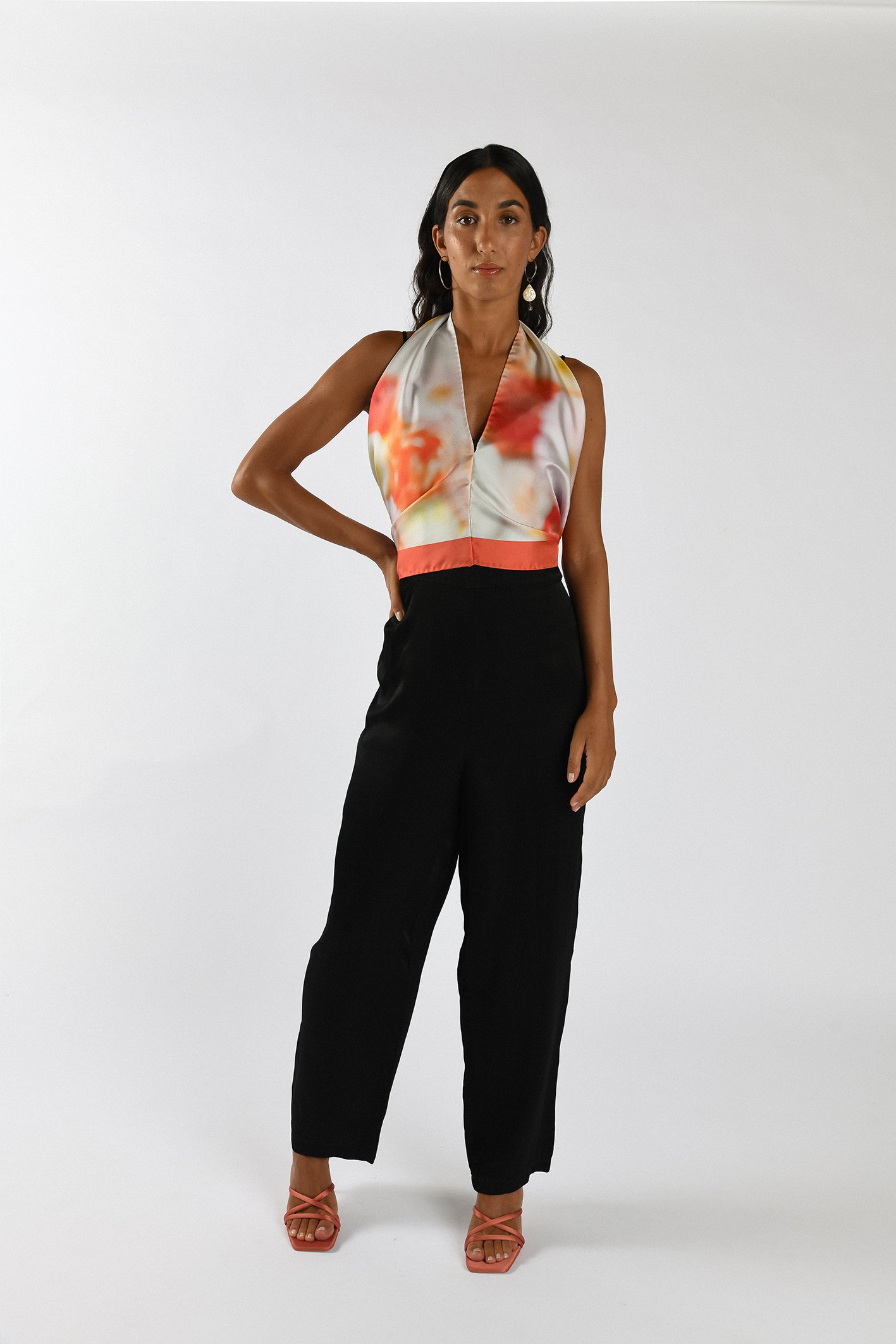 abstract-scarf-SS24-TOP-11.jpg