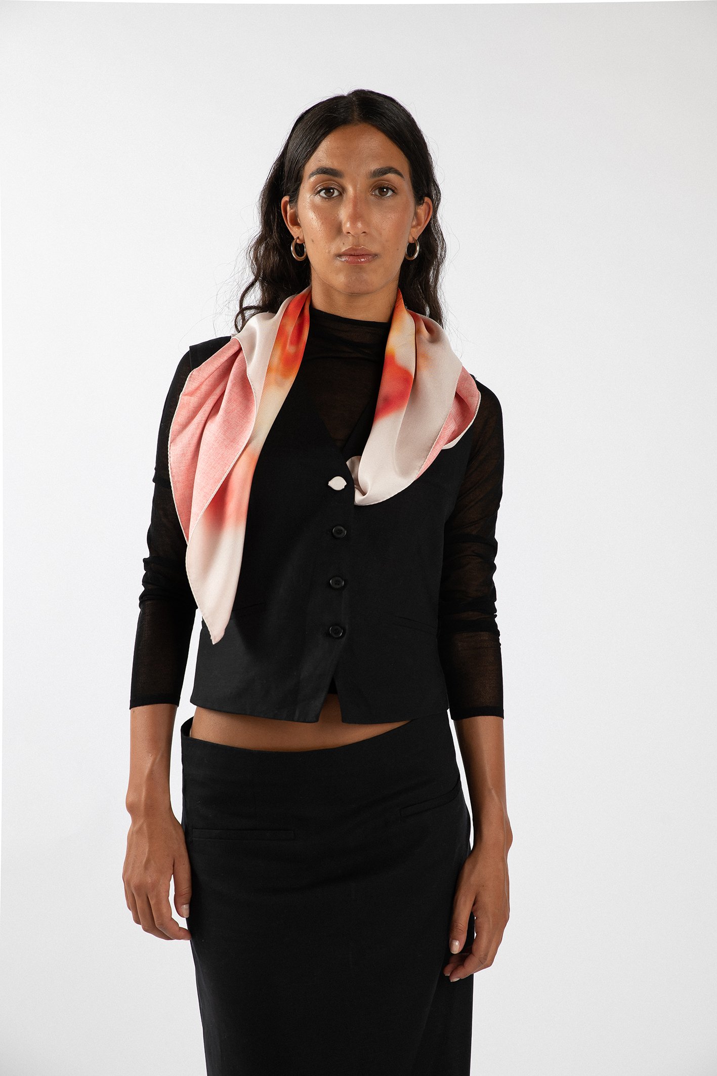 abstract-scarf-SS24-DBL-11.jpg