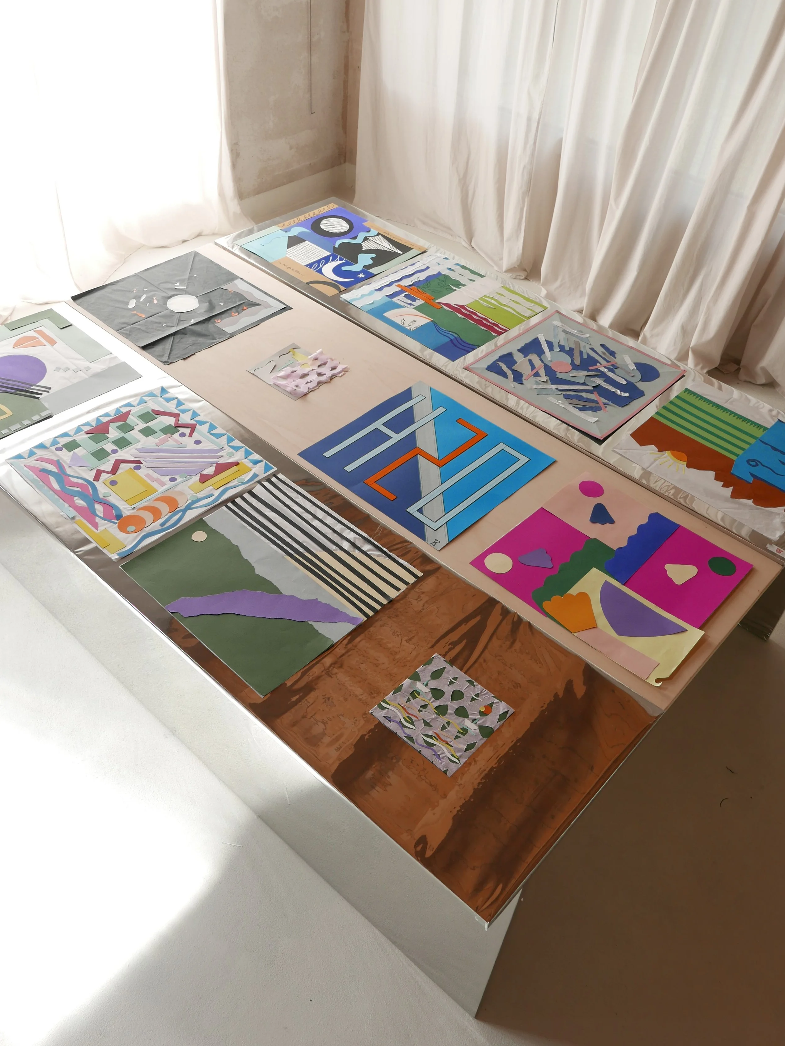 L2550736.JPG (Copia)