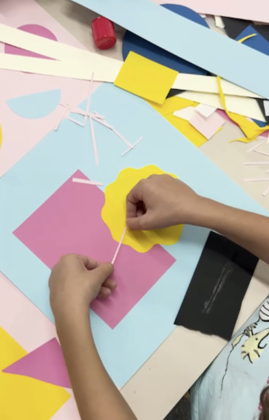 Screenshot 2026-04-10 alle 14.50.16.png (Copia)