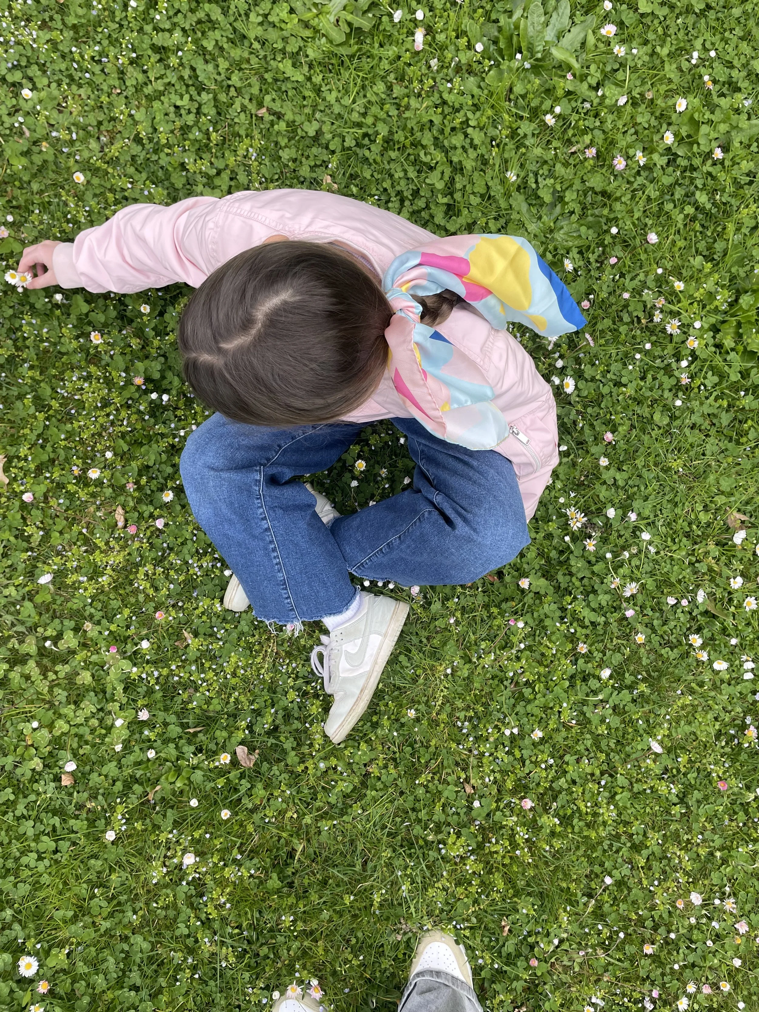 IMG_1045.JPG (Copia)