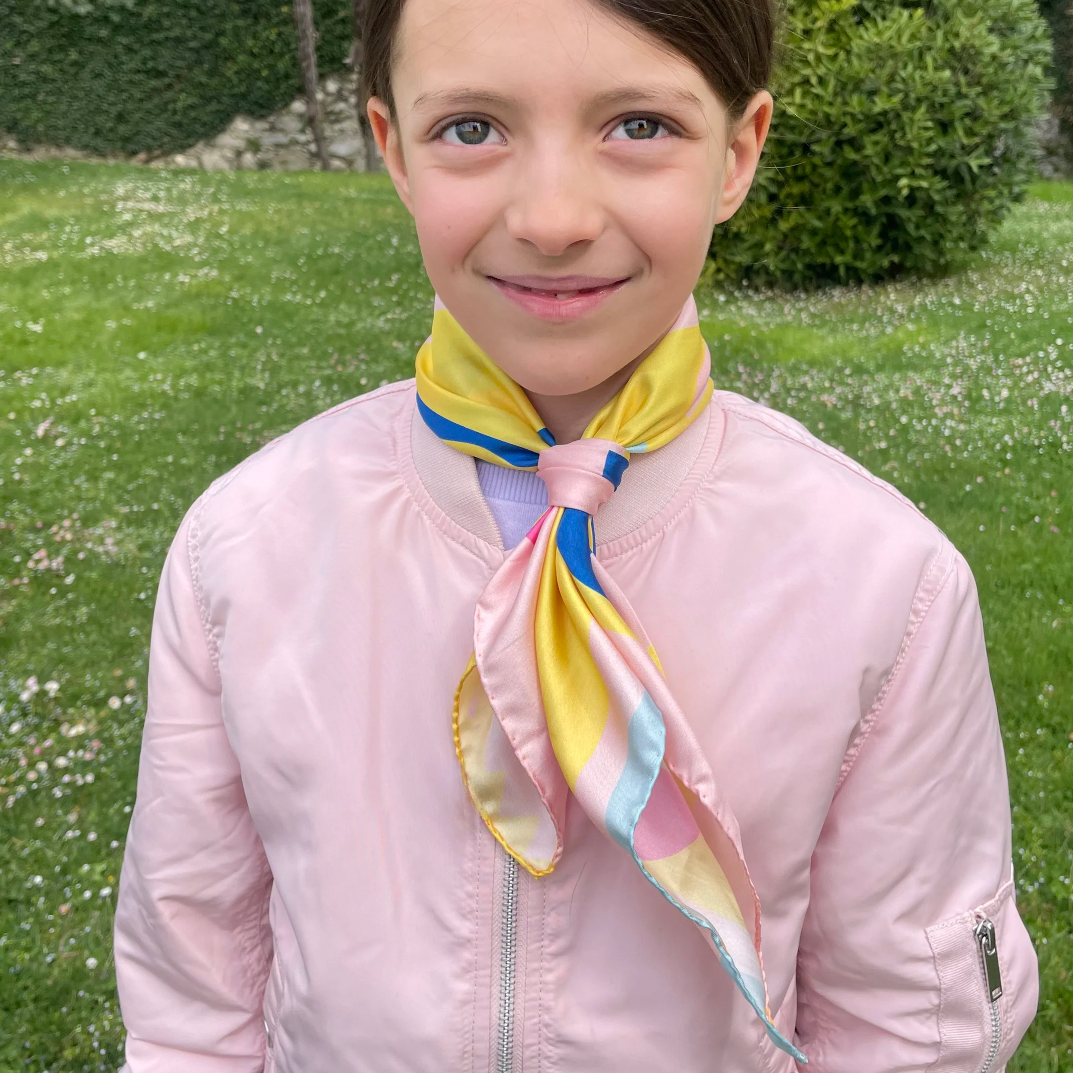 IMG_0985.JPG (Copia)