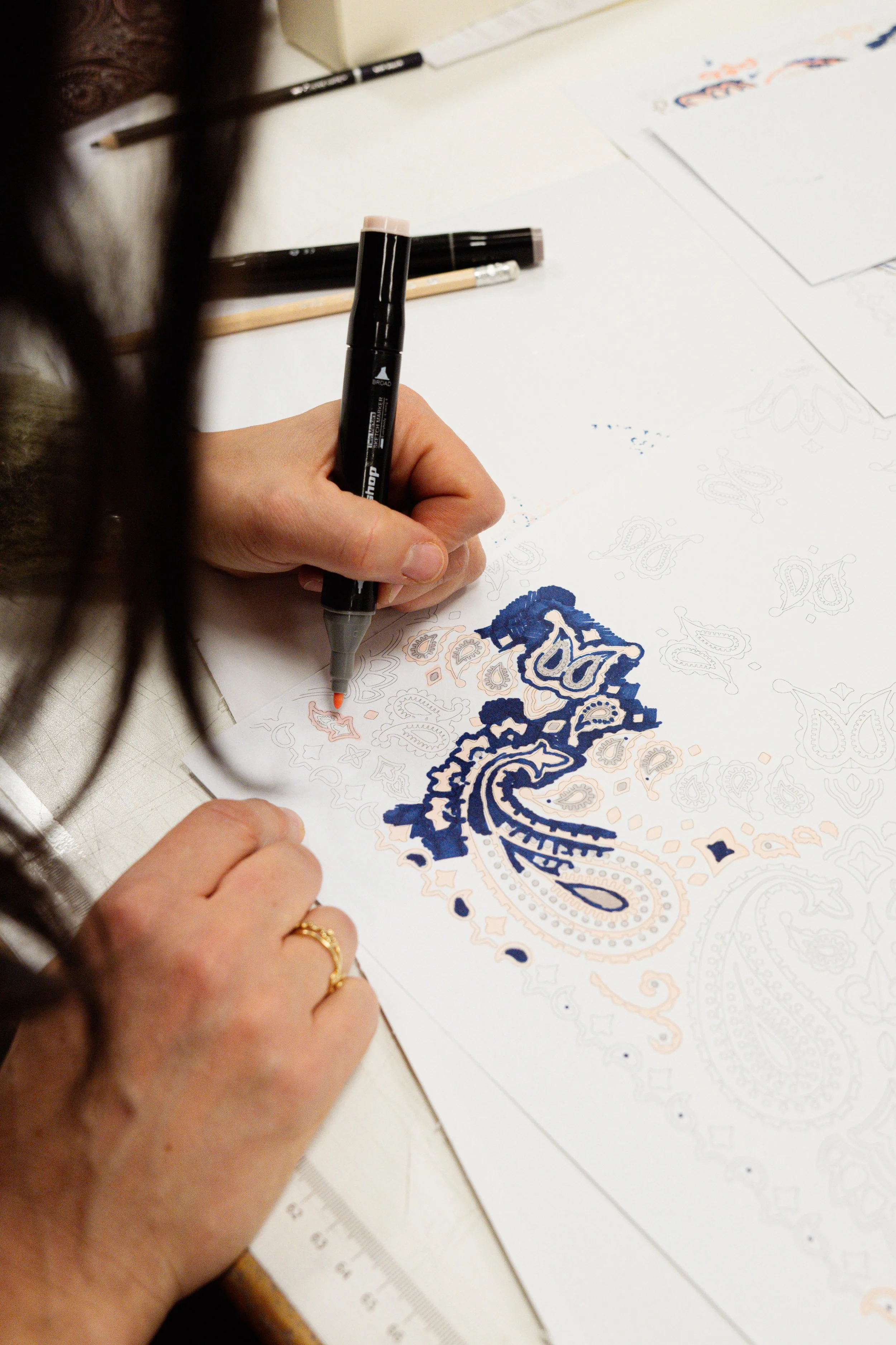 MYAR PAISLEY TEST DICEMBRE - ANN_5511.jpg