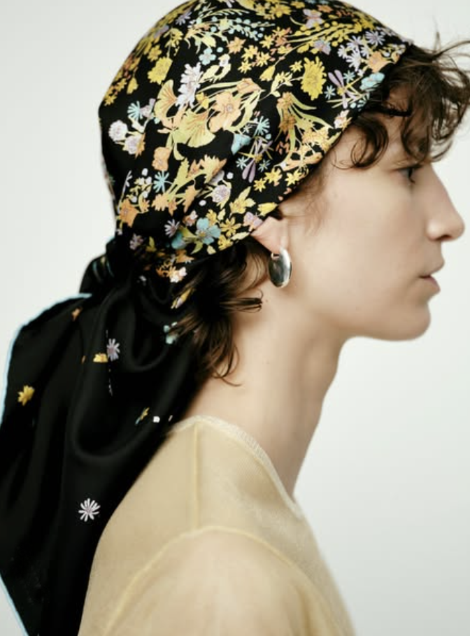 Screenshot 2026-03-02 alle 11.31.54 copia.png