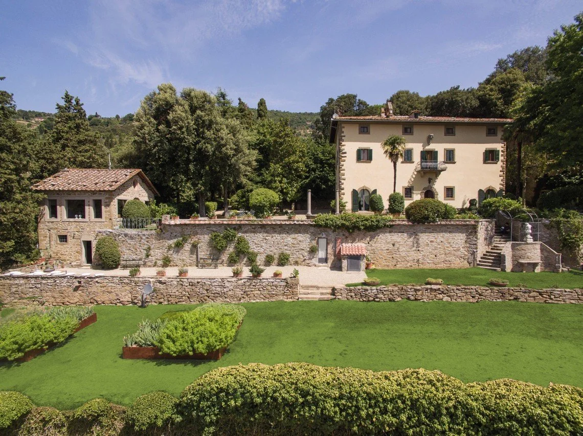 dimore-quartetto-villa-ugo-cortona-sabatini-.jpg