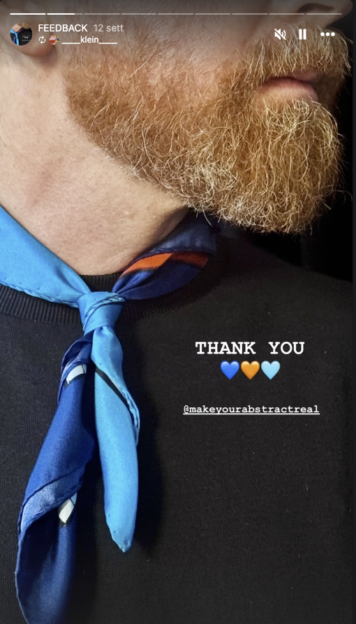 Screenshot 2026-01-20 alle 17.32.37.png