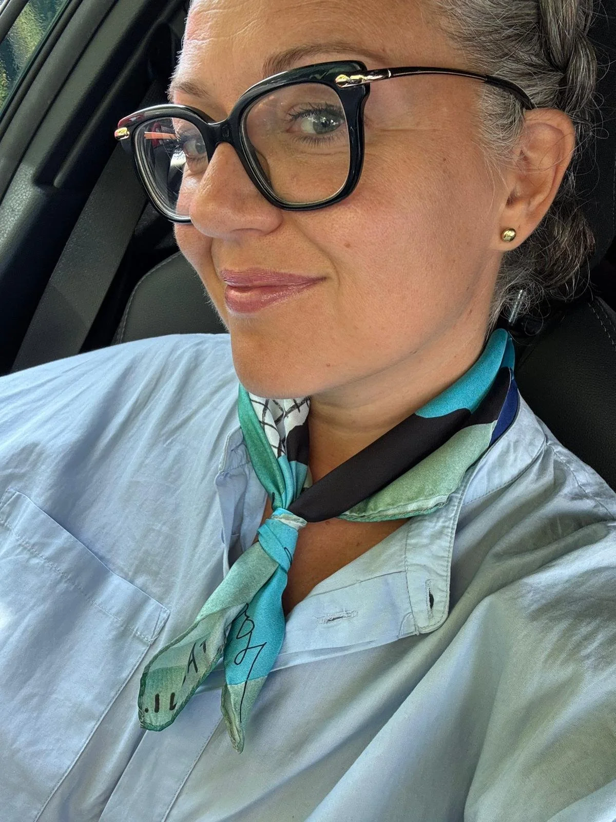 WhatsApp Image 2025-09-11 at 09.57.35.jpeg