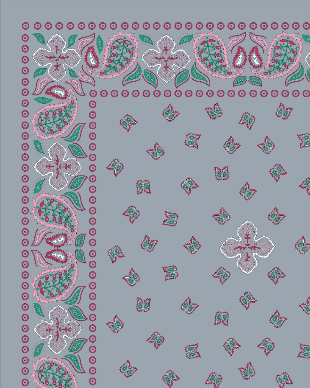 Paisley 8 Aprile-2.png