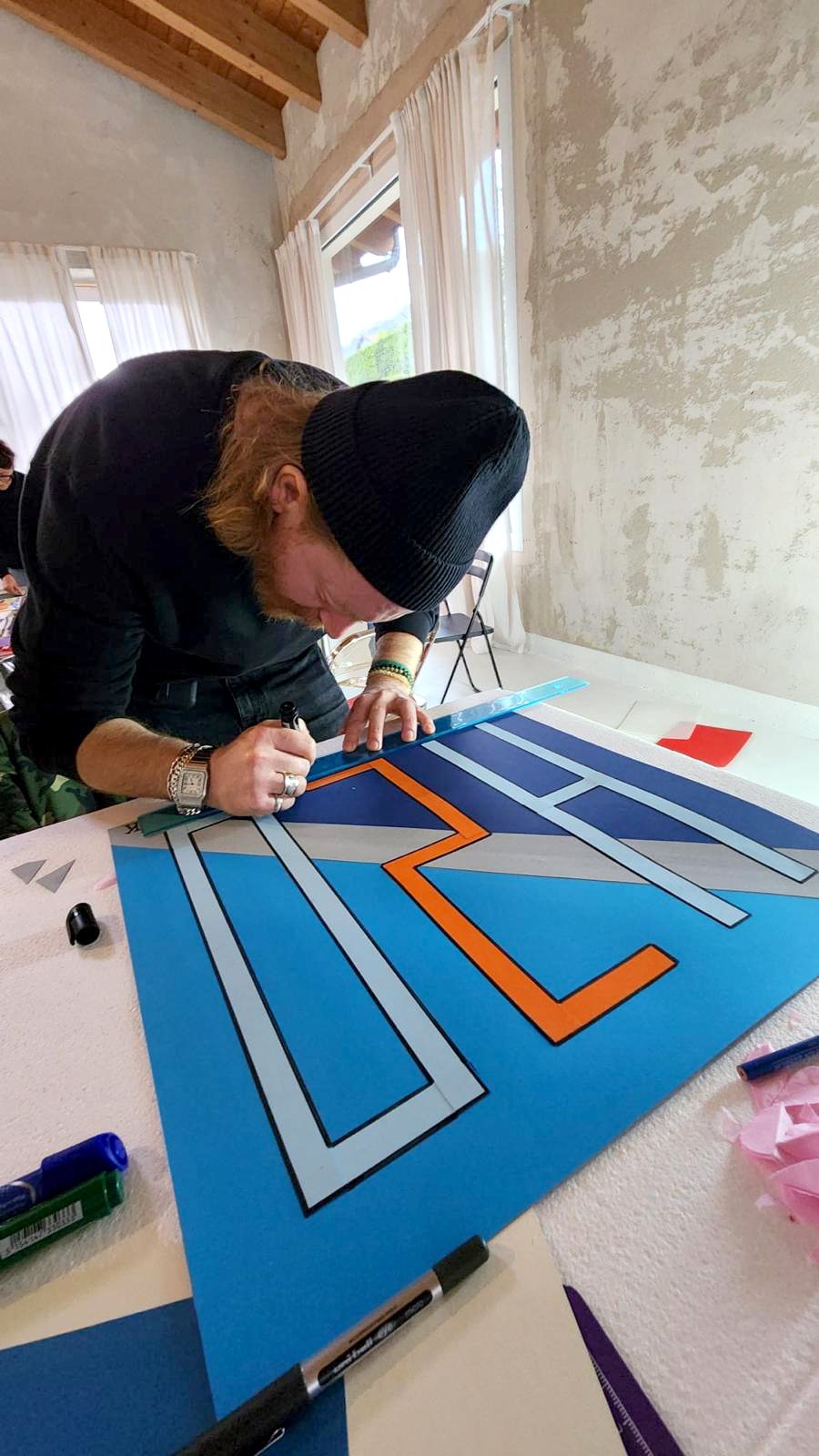 WhatsApp Image 2025-03-24 at 11.44.59.jpeg