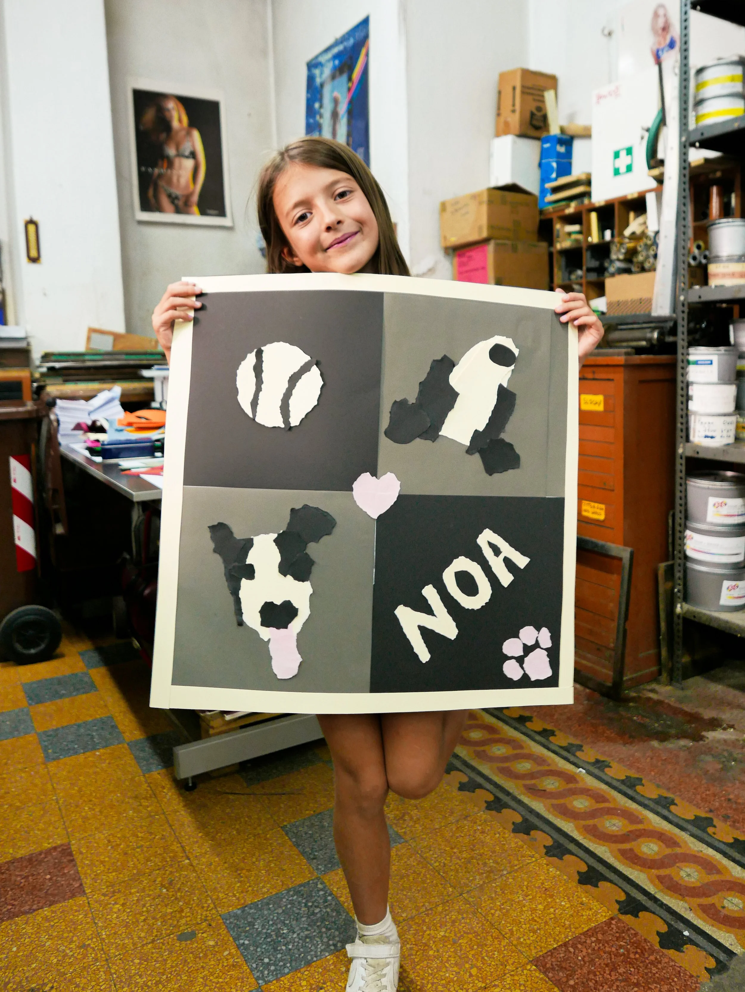 WORKSHOP MAKE YOUR ABSTRACT REAL TIPOGRAFIA COMO - L2560420.jpg