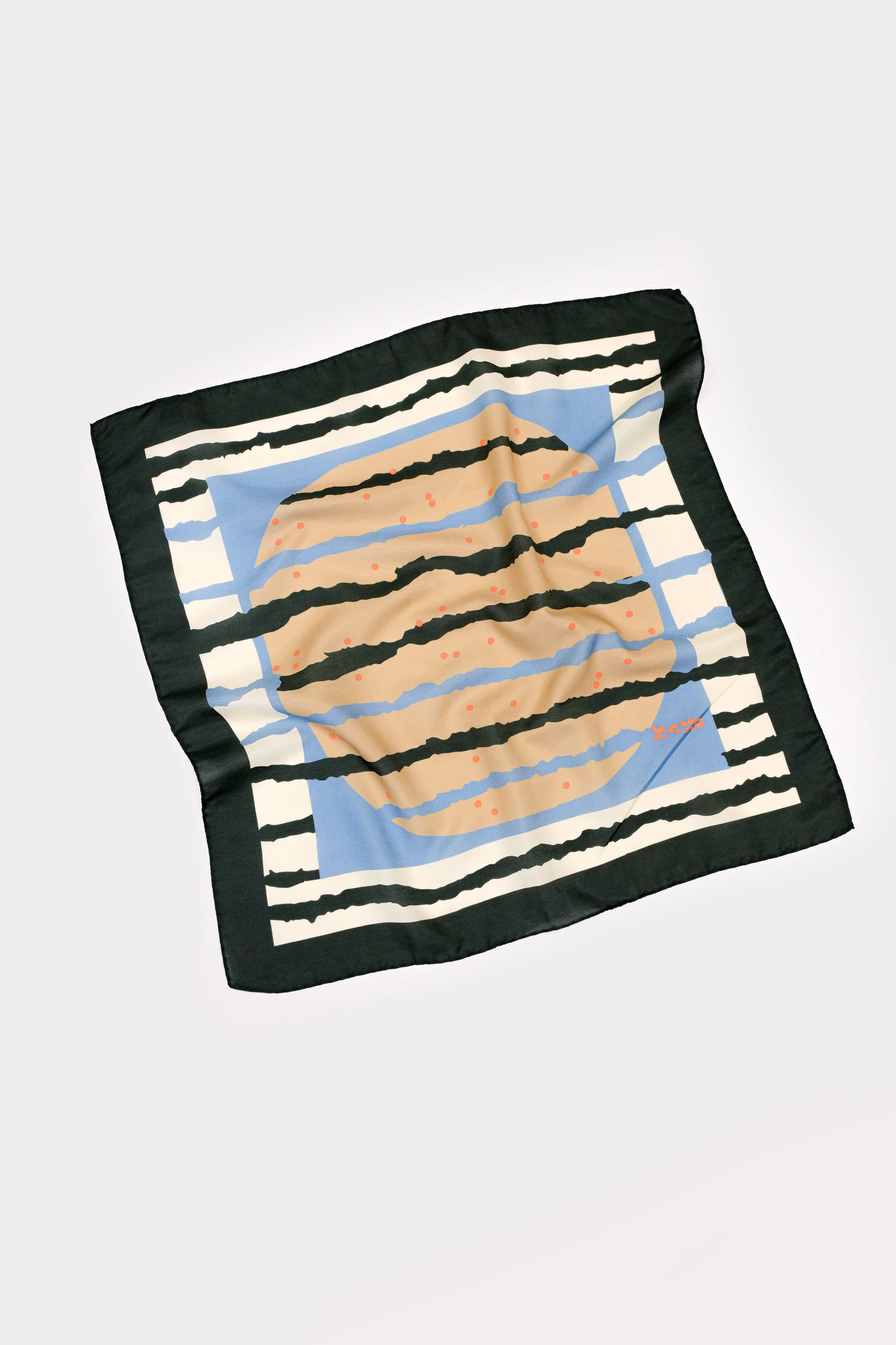 Bandana Cotone:seta Raffaela.jpg