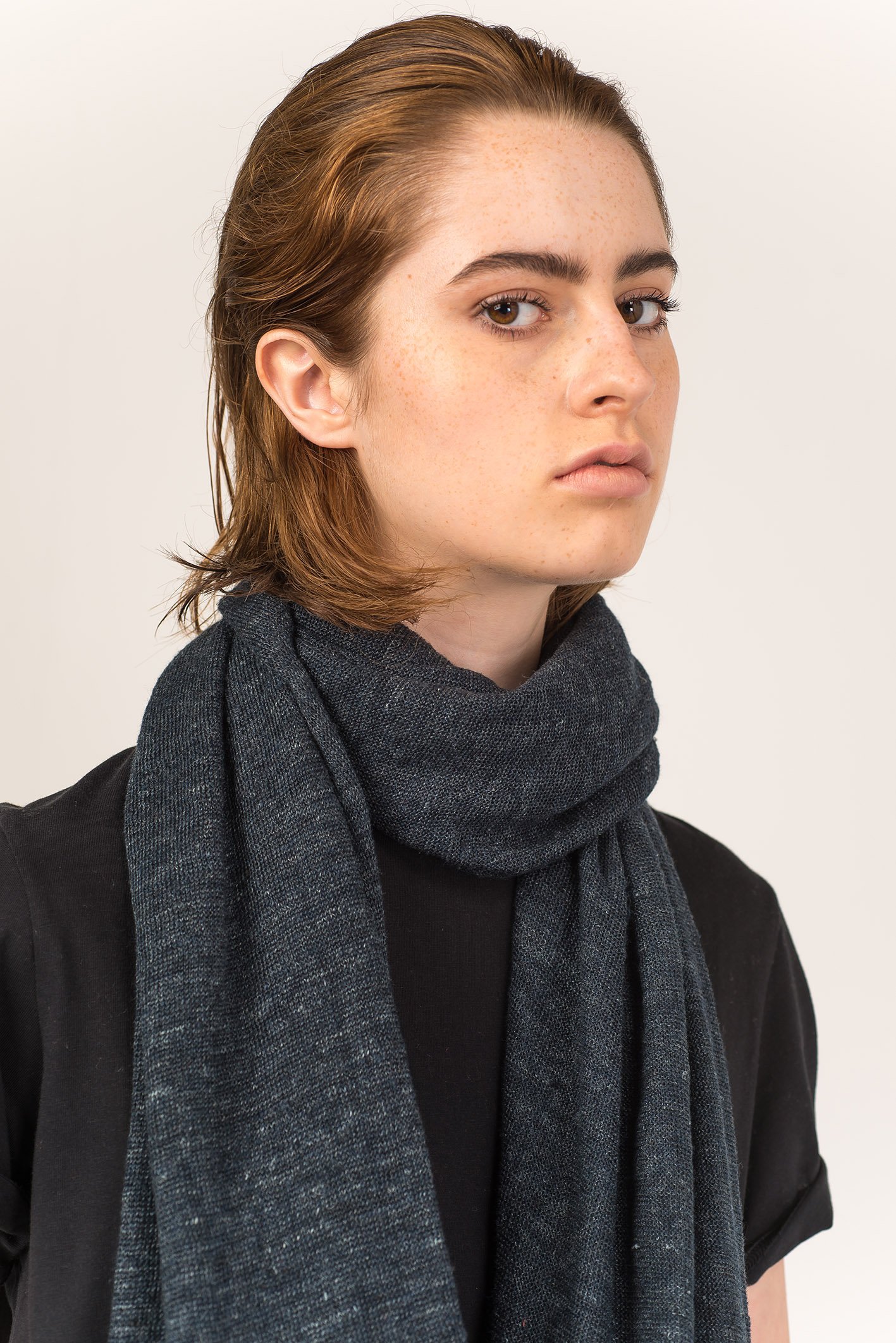 KNITTEDKBMD2.jpg
