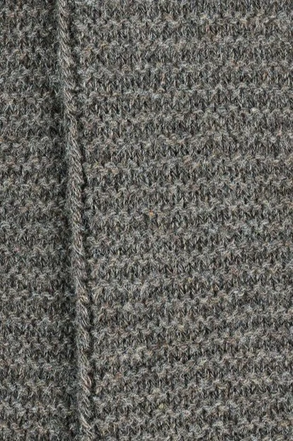 ABSTRACT-FW2526-SKM01.jpg