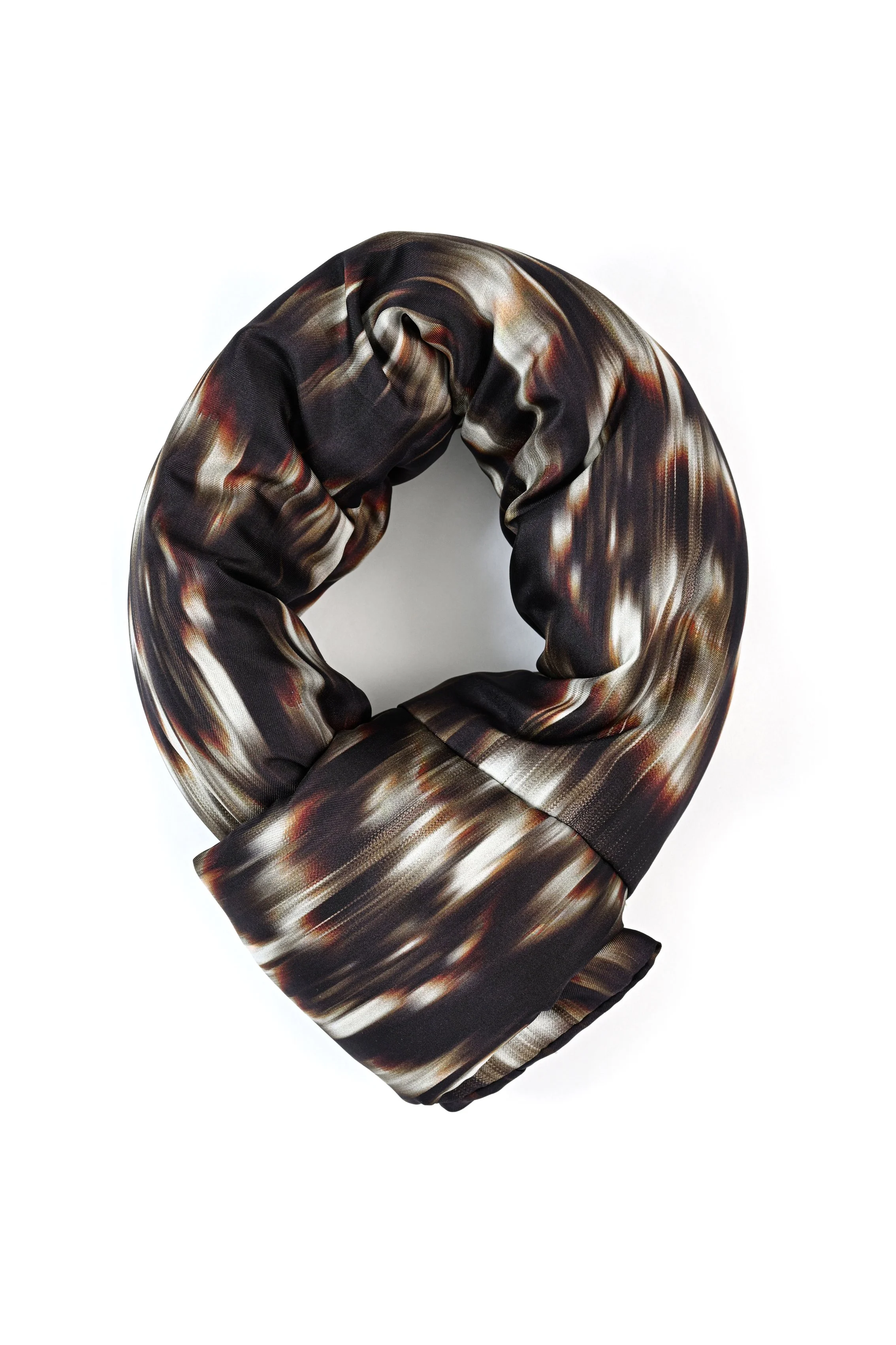ABSTRACT-FW2526-LOS96.jpg