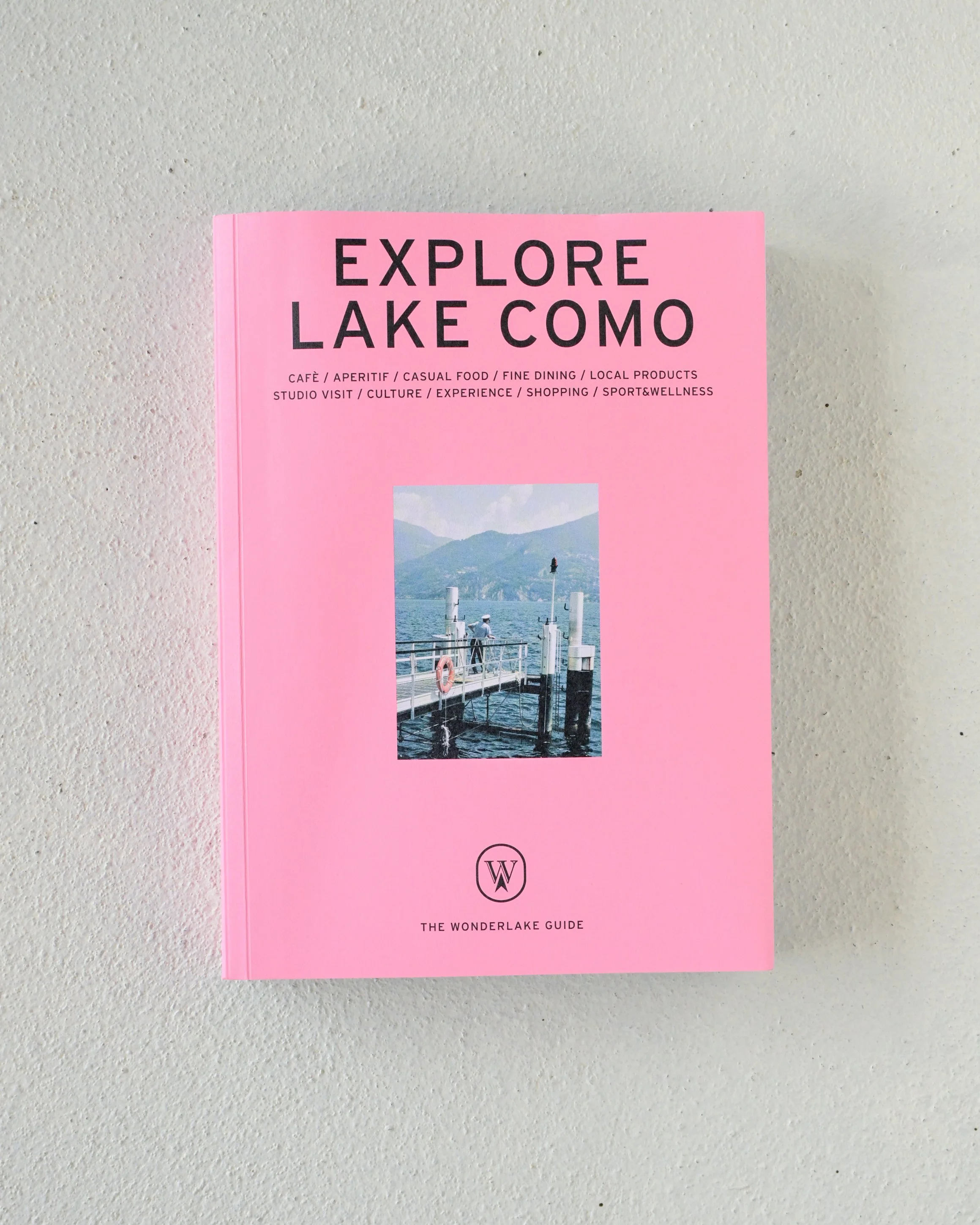 EXPLORE LAKE COMO GUIDA 2026.jpg
