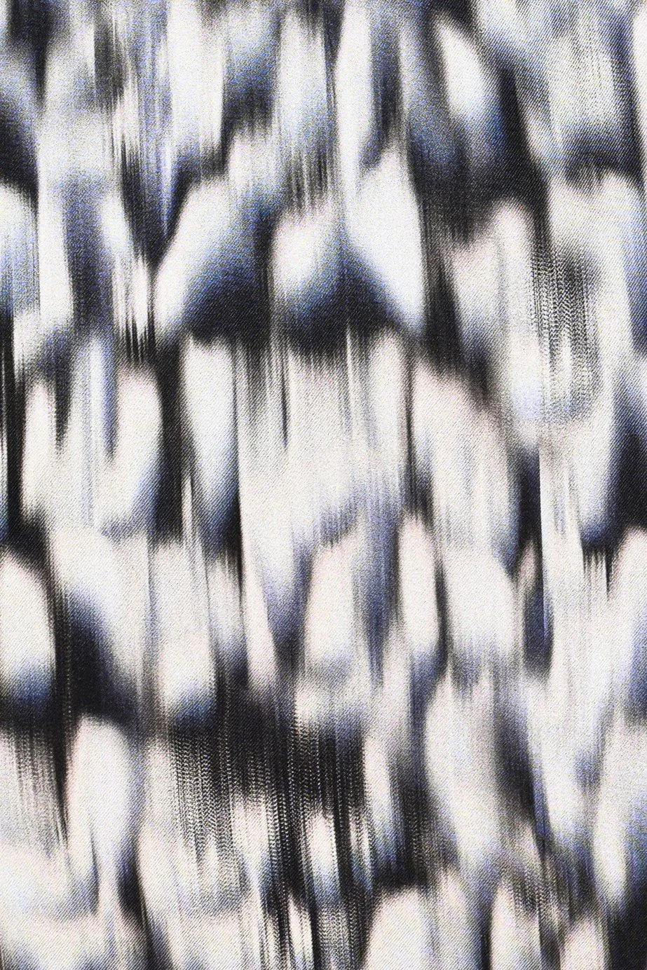 ABSTRACT-FW2526-OFS99.jpg